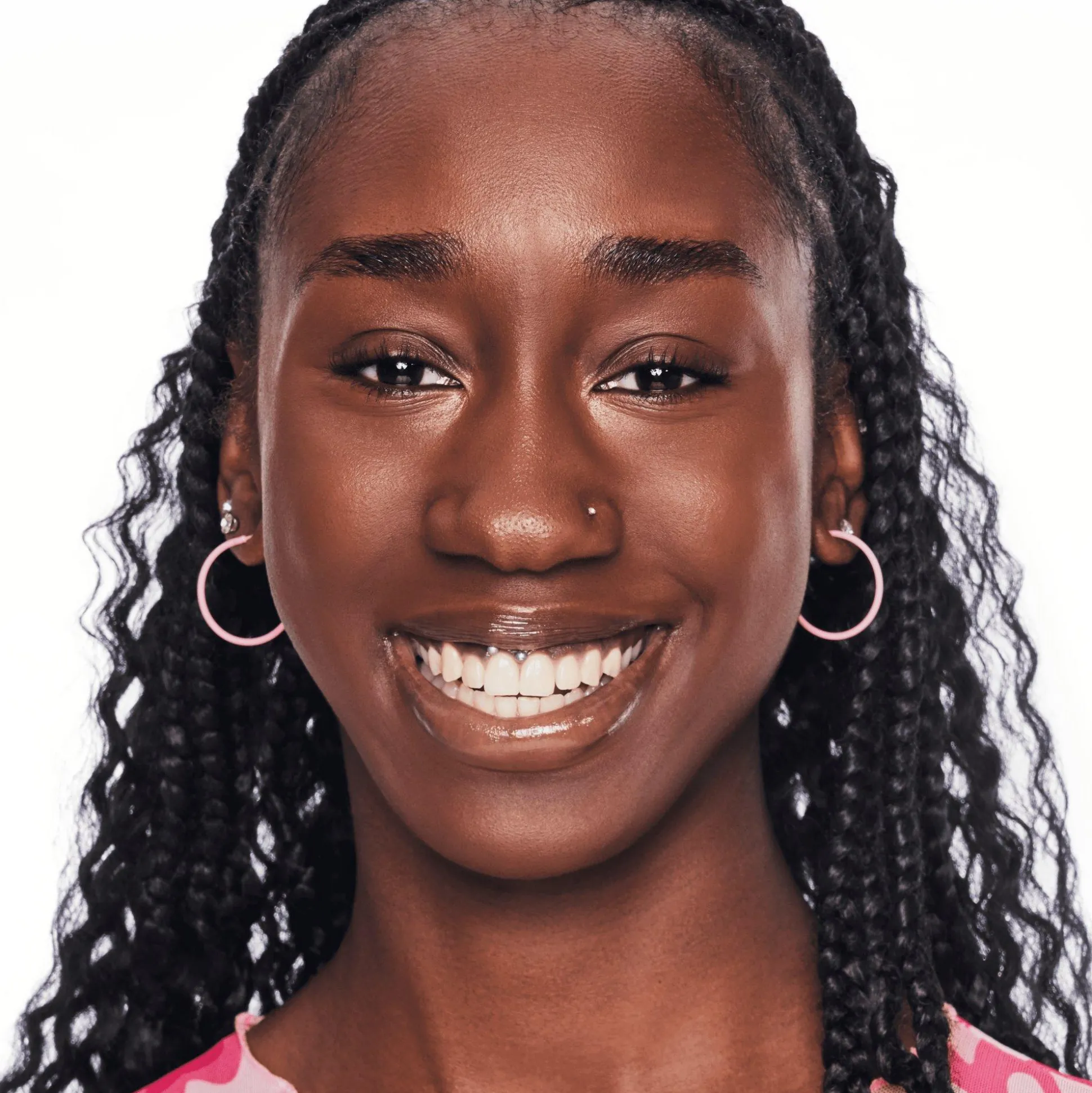 i_love_flawless_skin_foundation_3-7.webp I LOVE FLAWLESS SKIN foundation^essence New