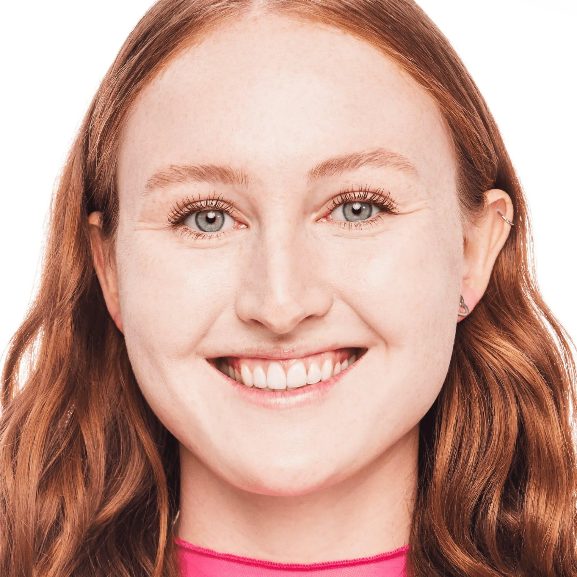 i_love_flawless_skin_foundation_3.webp I LOVE FLAWLESS SKIN foundation^essence Cheap