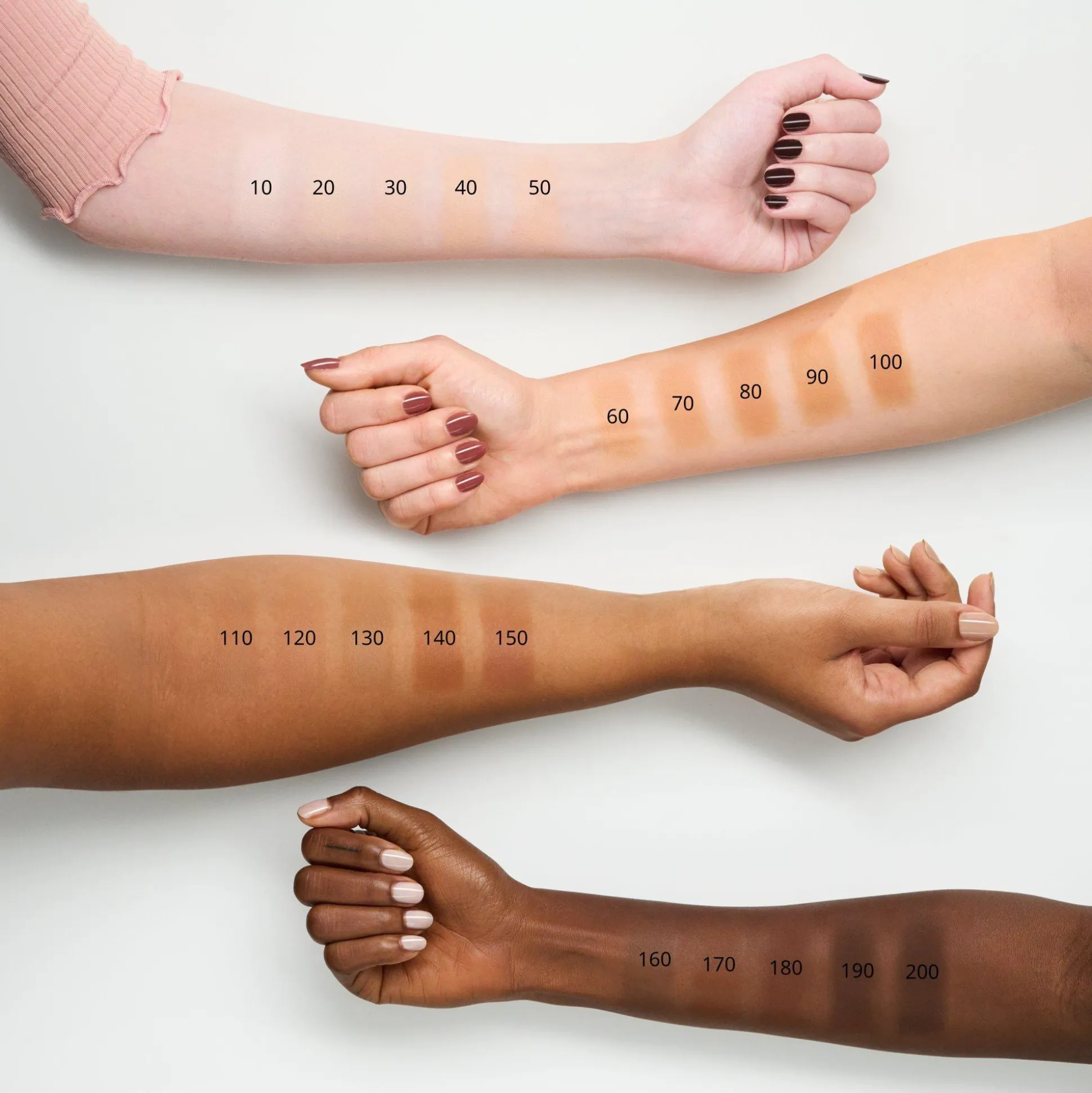 i_love_flawless_skin_foundation_4-16.webp I LOVE FLAWLESS SKIN foundation^essence Discount