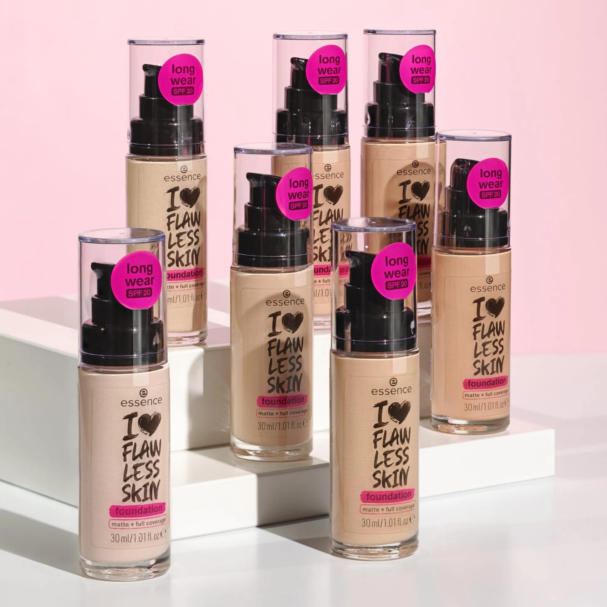i_love_flawless_skin_foundation_5-14.webp I LOVE FLAWLESS SKIN foundation^essence Outlet