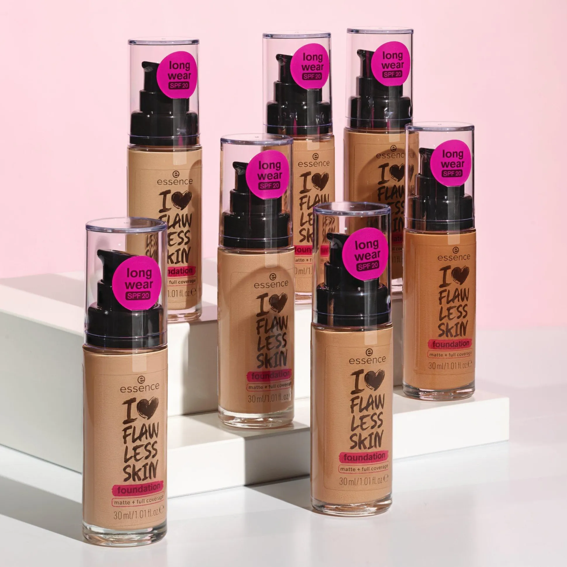 i_love_flawless_skin_foundation_5-17.webp I LOVE FLAWLESS SKIN foundation^essence Discount
