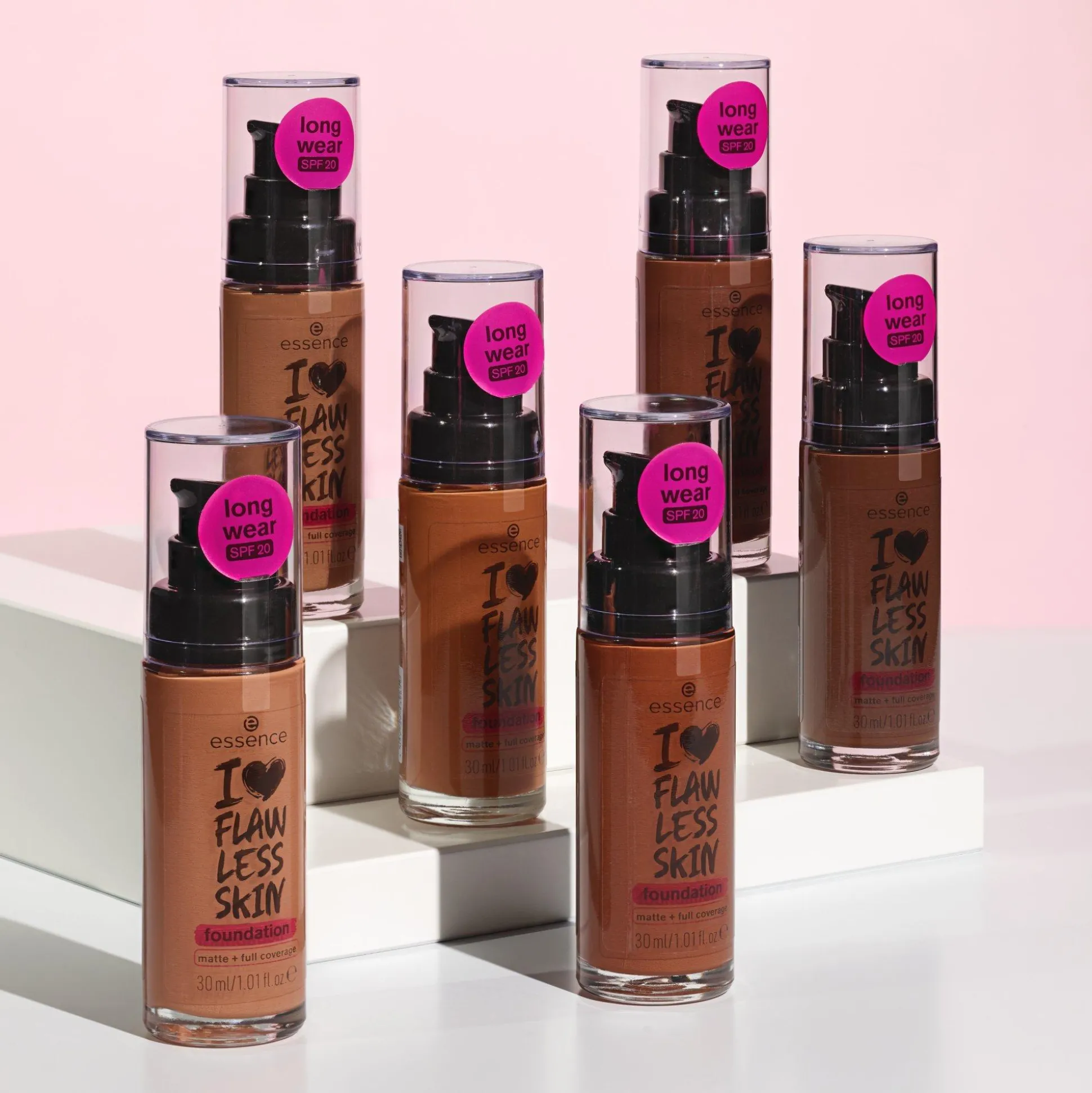 i_love_flawless_skin_foundation_5-7.webp I LOVE FLAWLESS SKIN foundation^essence New