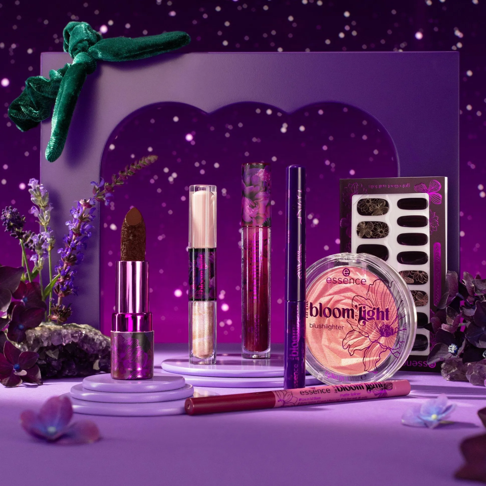 in_the_bloomlight_fluwelen_scrunchie_2.webp in the bloom'light fluwelen scrunchie^essence Flash Sale