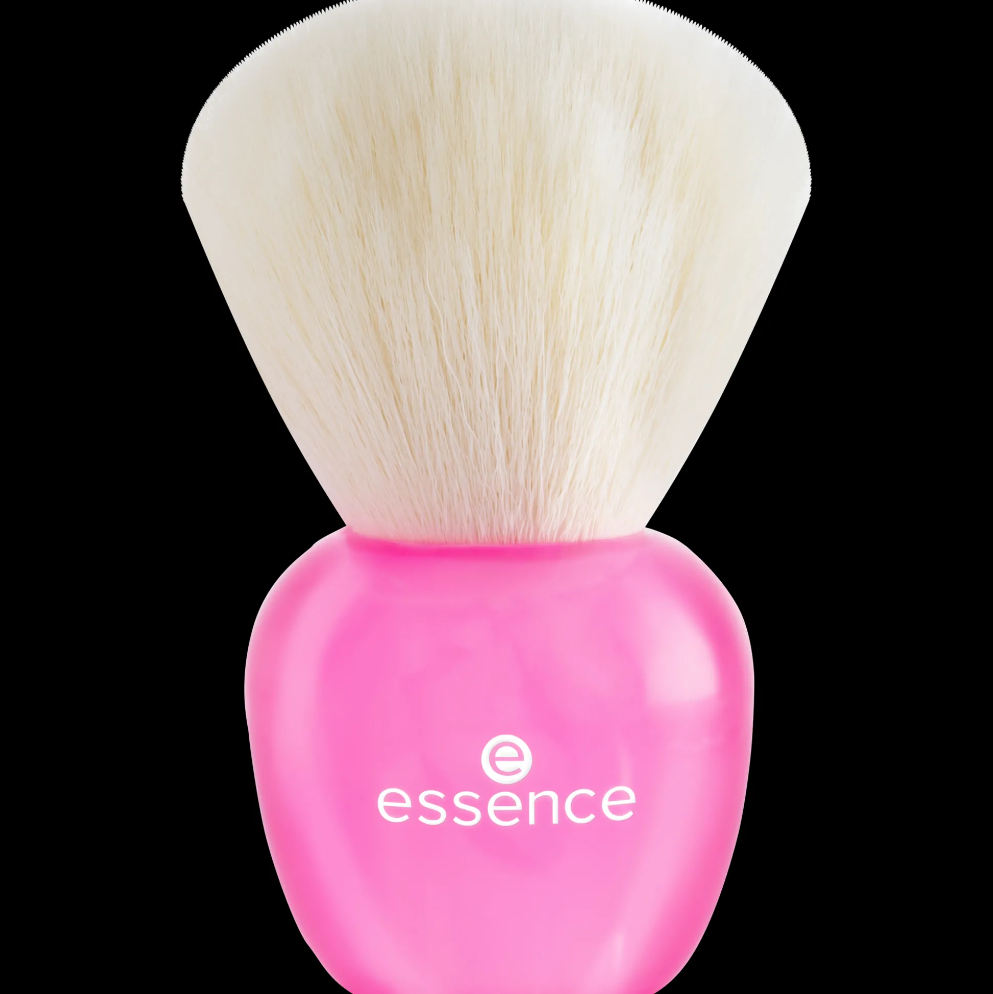 it’s Bubble Gum fun kabuki kwast^essence Clearance