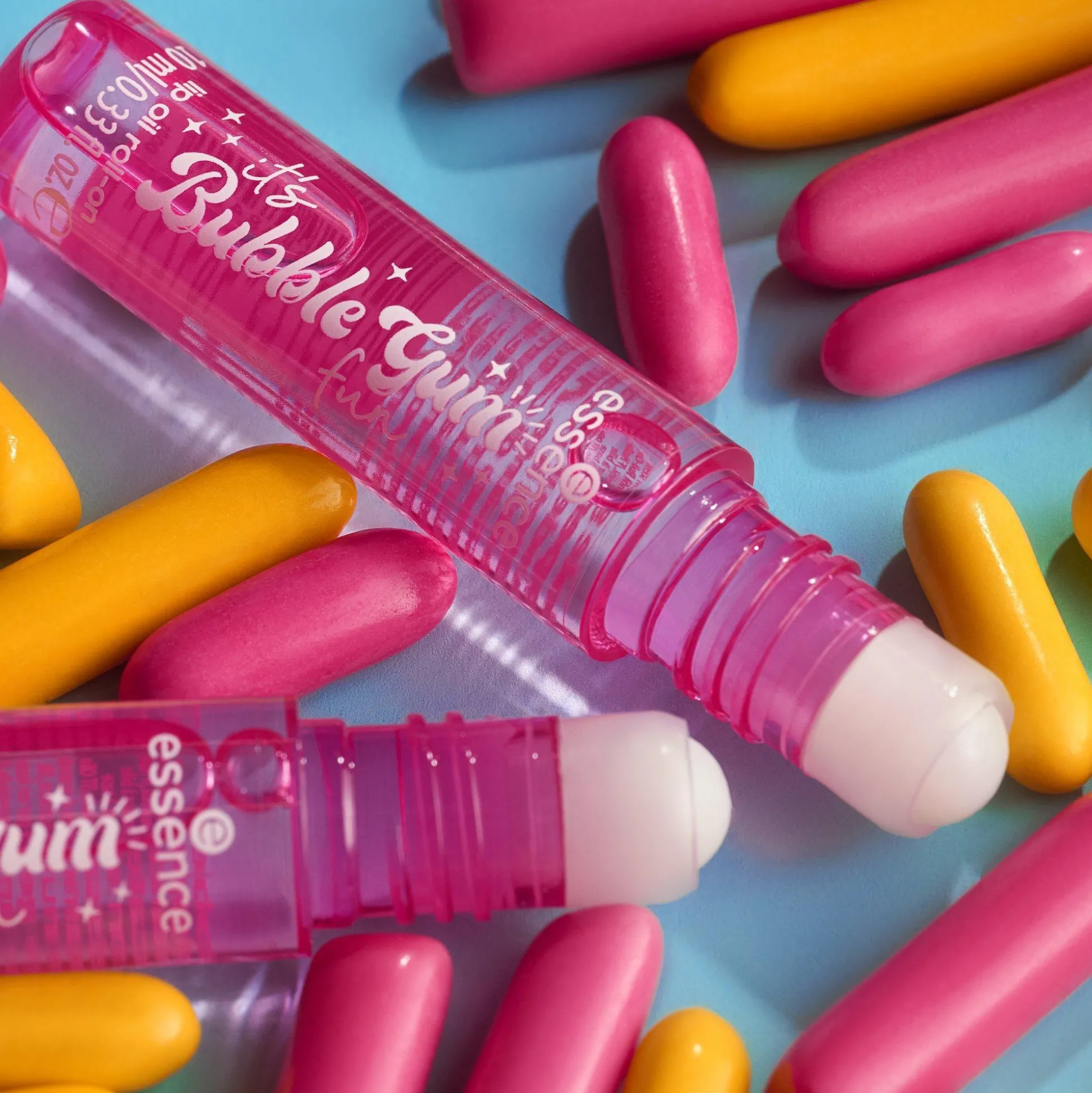 its_bubble_gum_fun_lipolie_rollon_2.webp it’s Bubble Gum fun lipolie roll-on^essence Flash Sale