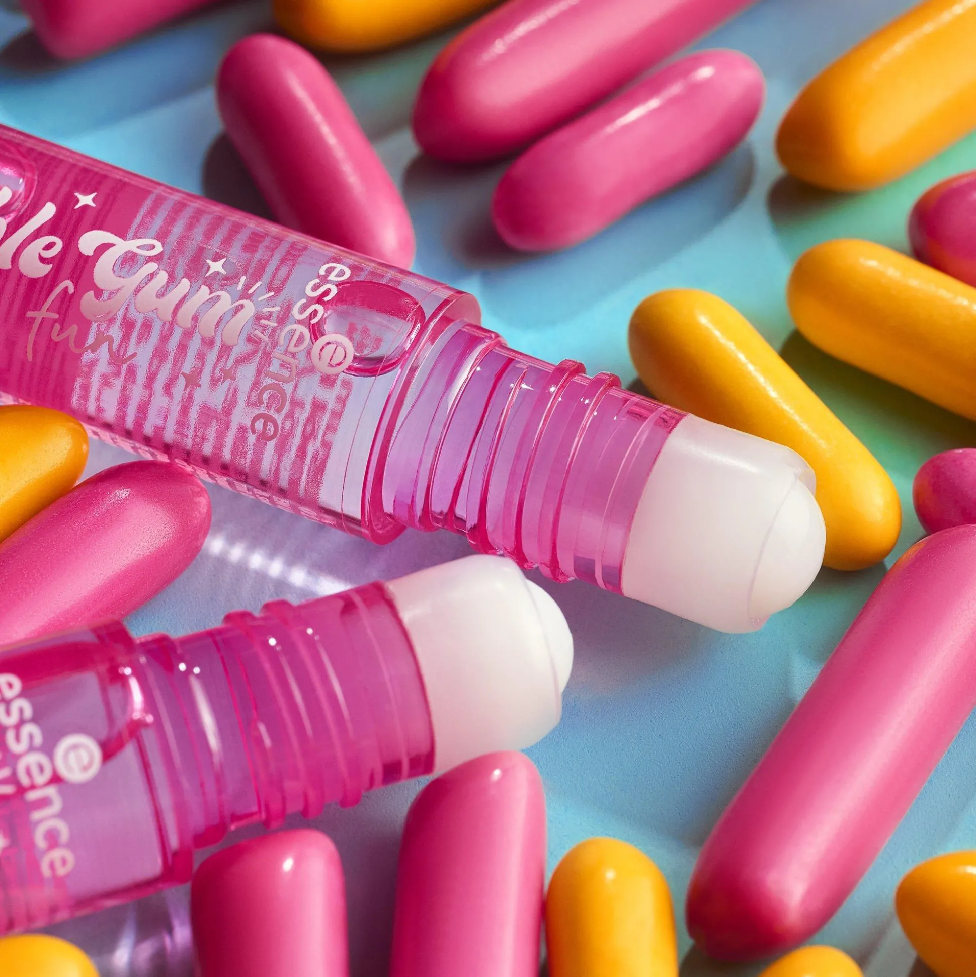 its_bubble_gum_fun_lipolie_rollon_3.webp it’s Bubble Gum fun lipolie roll-on^essence Flash Sale