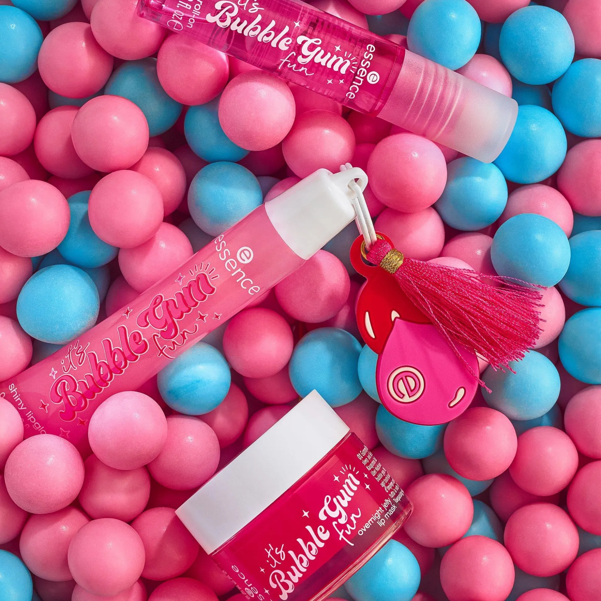 its_bubble_gum_fun_lipolie_rollon_4.webp it’s Bubble Gum fun lipolie roll-on^essence Flash Sale
