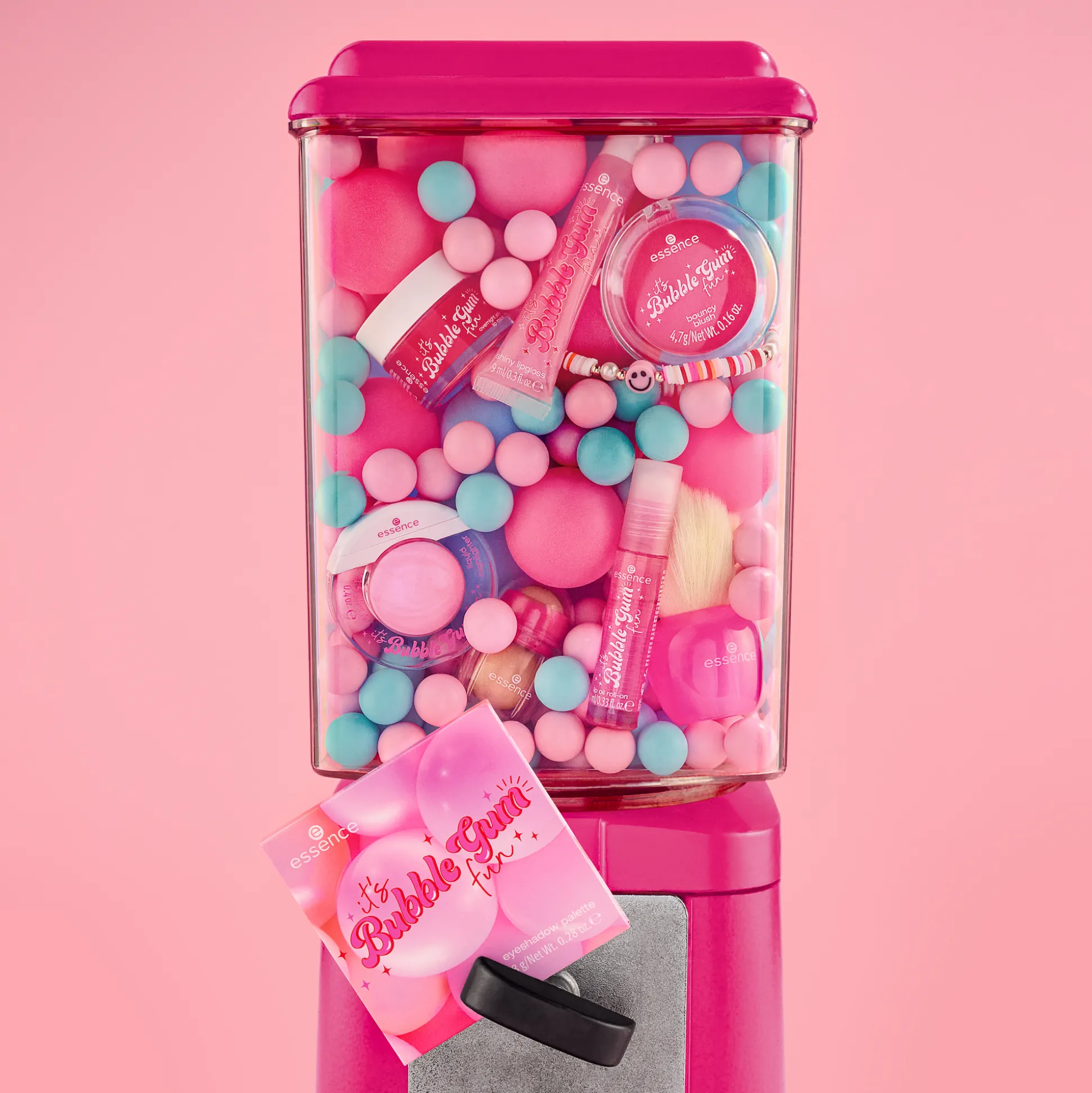 its_bubble_gum_fun_lipolie_rollon_5.webp it’s Bubble Gum fun lipolie roll-on^essence Flash Sale