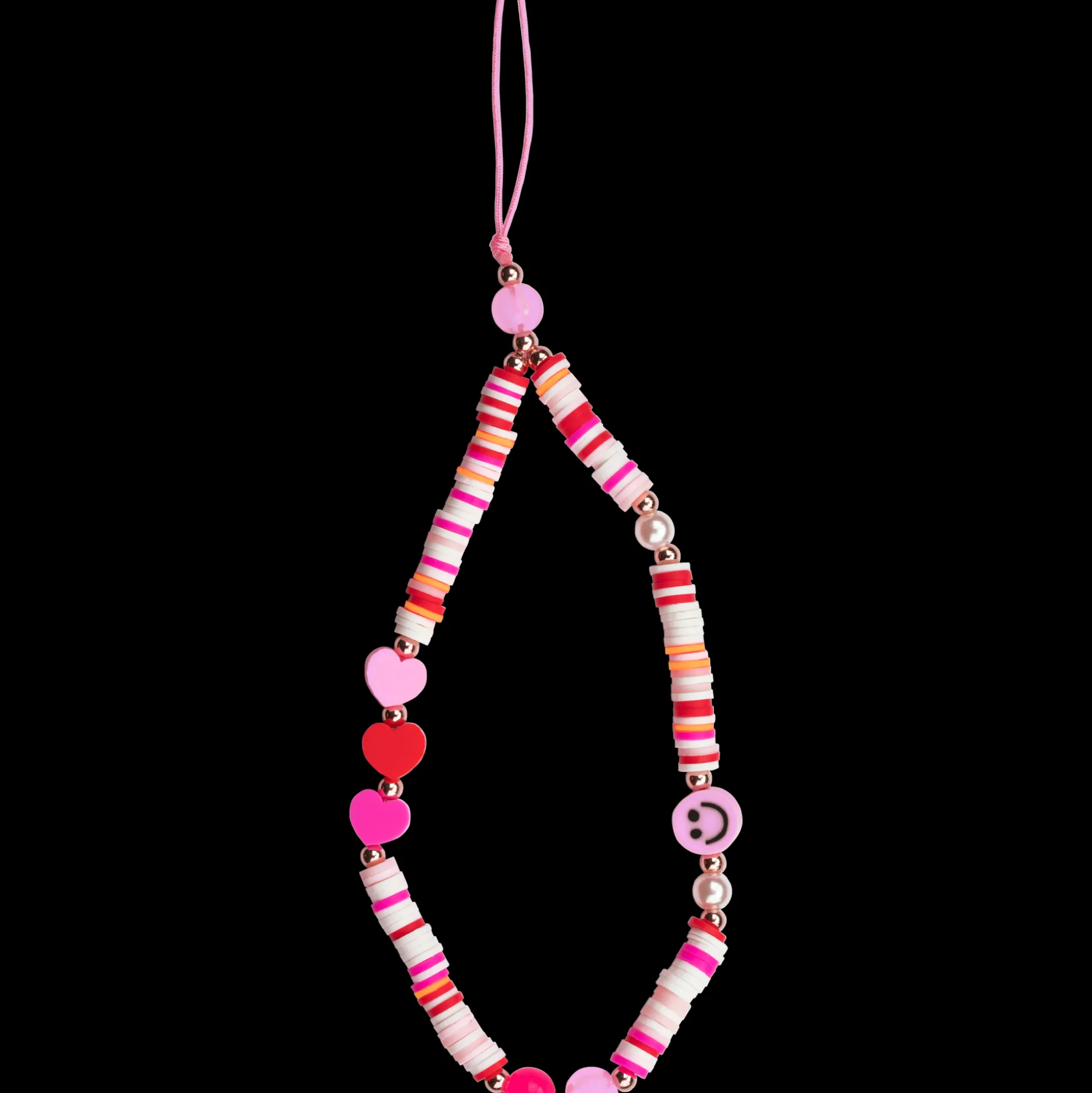 it’s Bubble Gum fun telefoonbedel^essence New