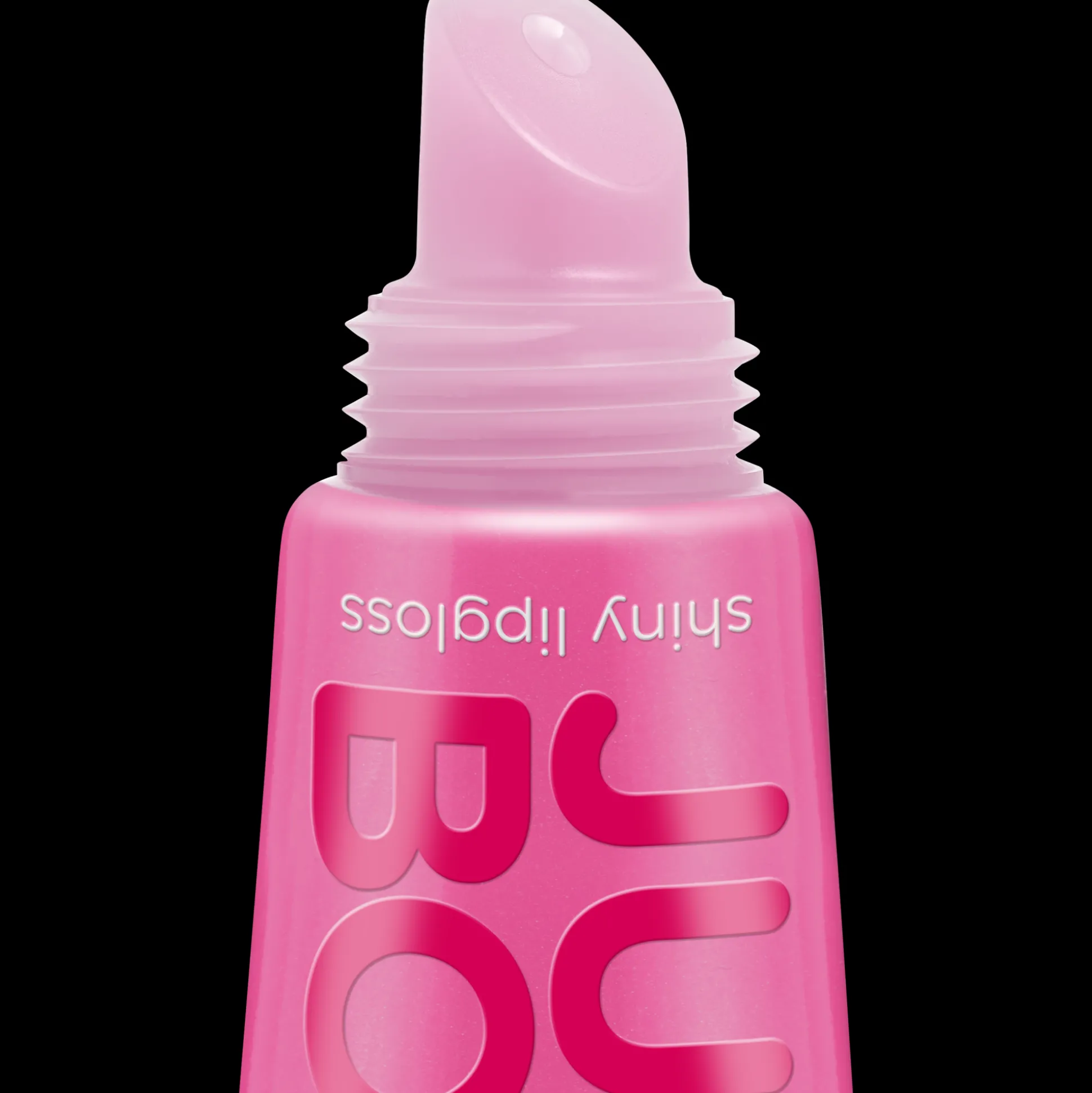 JUICY BOMB shiny lipgloss^essence Discount