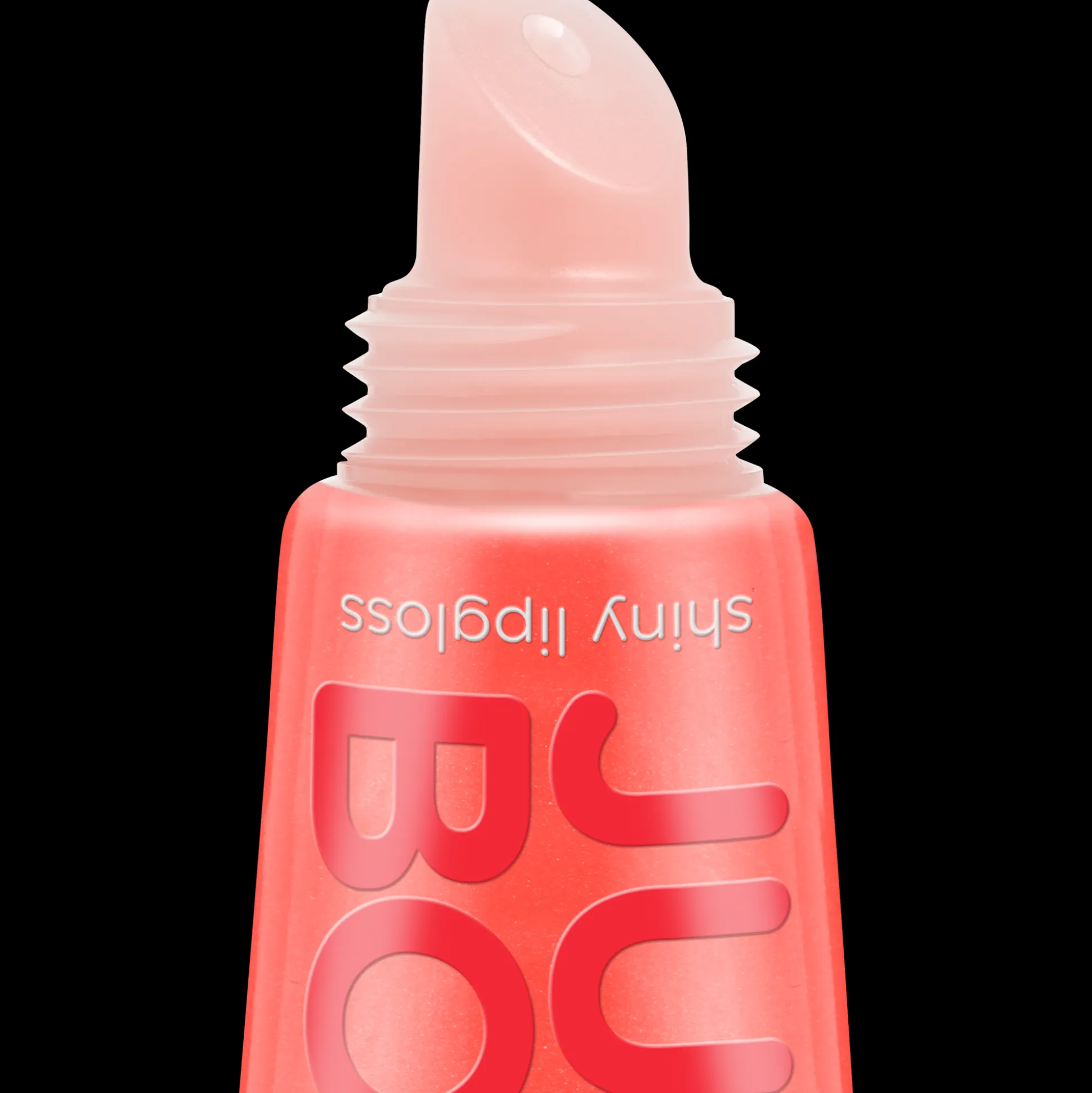 JUICY BOMB shiny lipgloss^essence Flash Sale