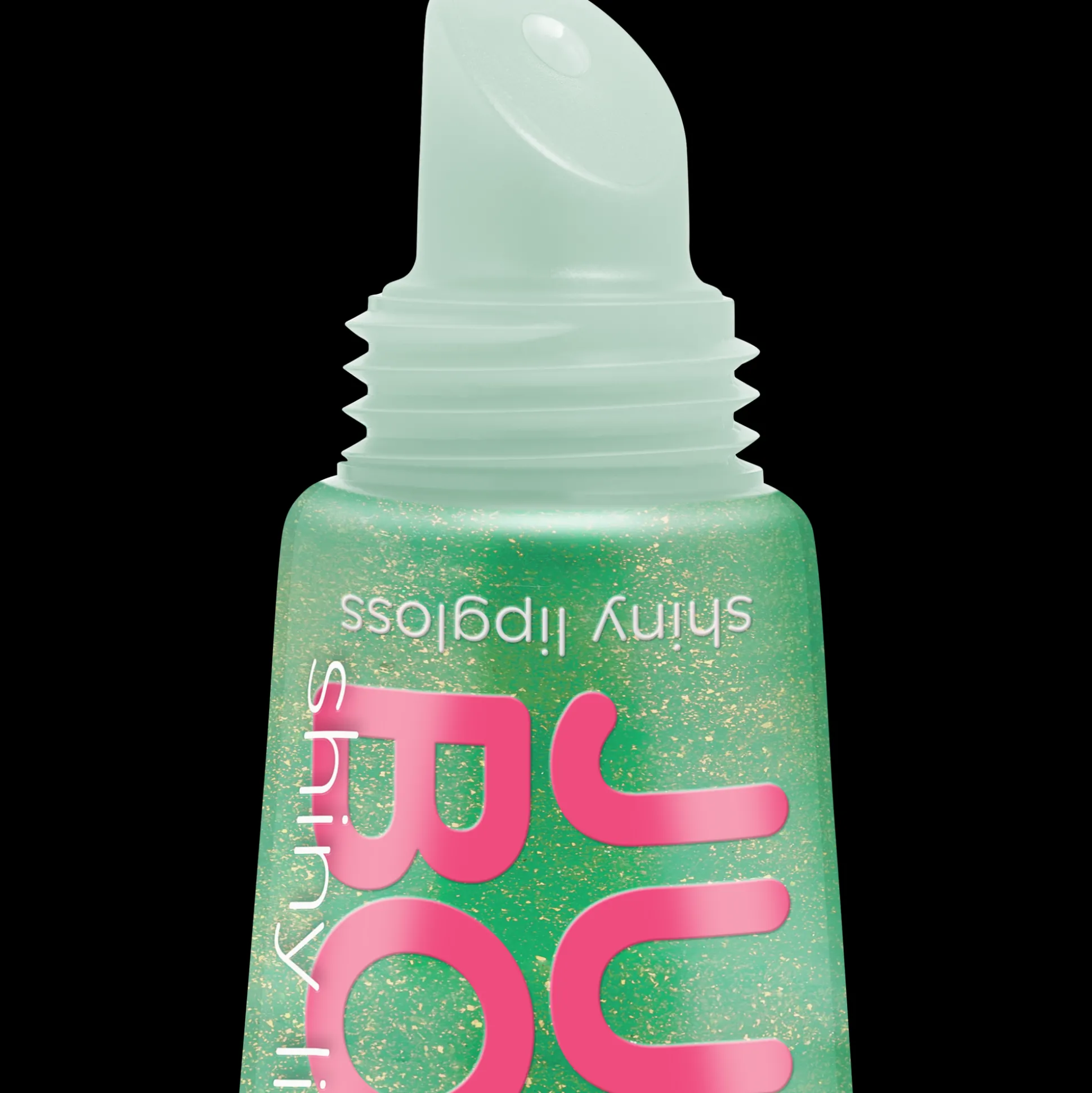 JUICY BOMB shiny lipgloss^essence Best