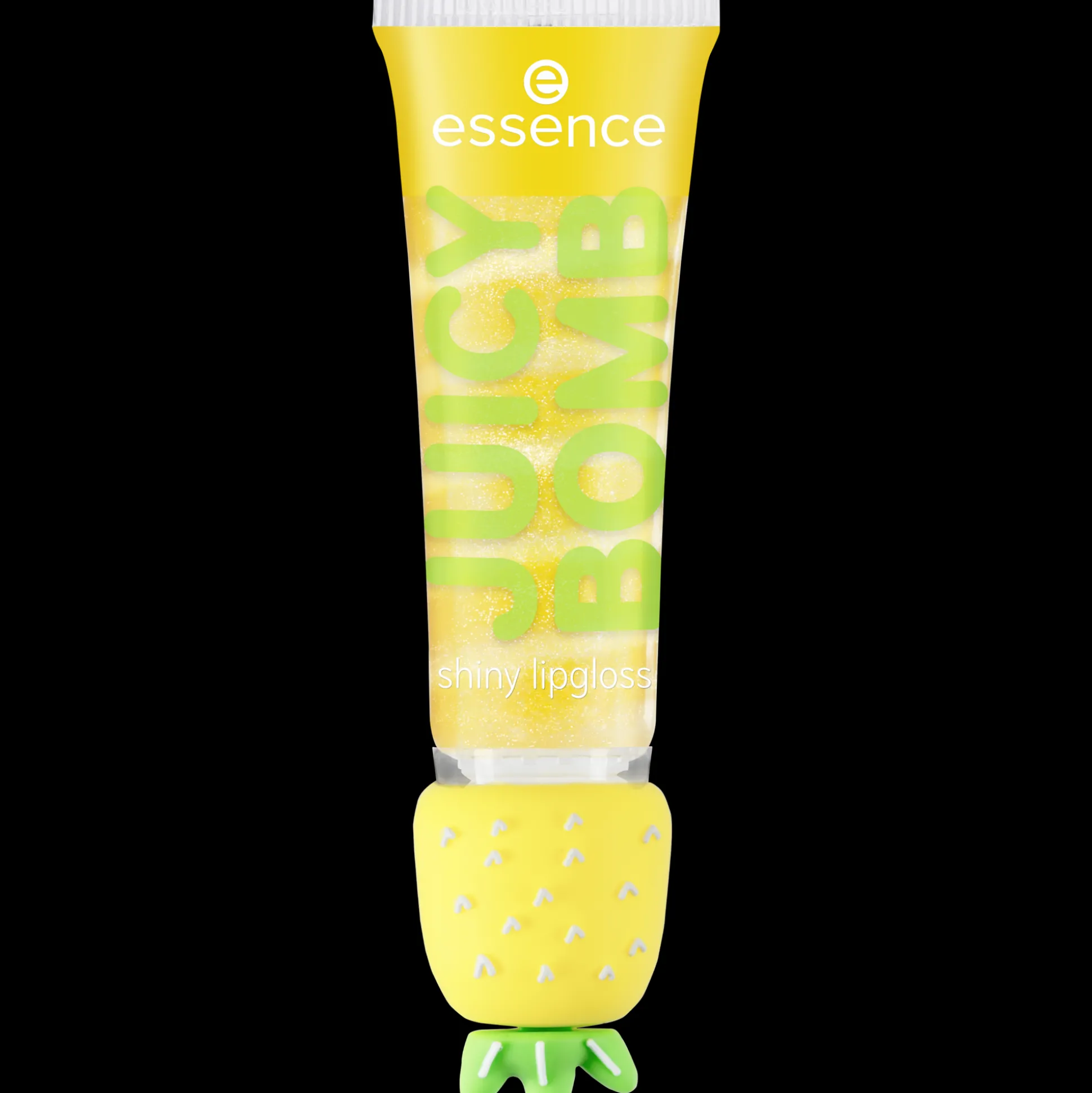 JUICY BOMB shiny lipgloss^essence Outlet