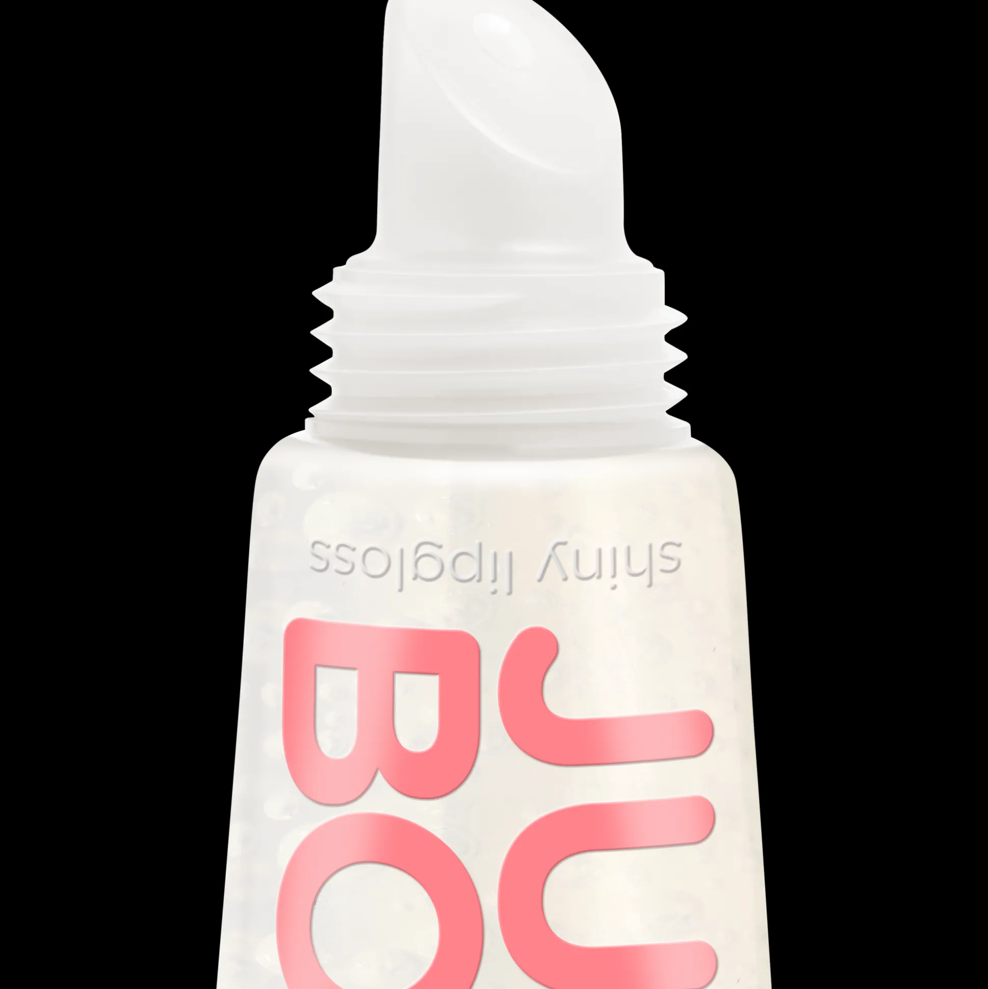 JUICY BOMB shiny lipgloss^essence Cheap