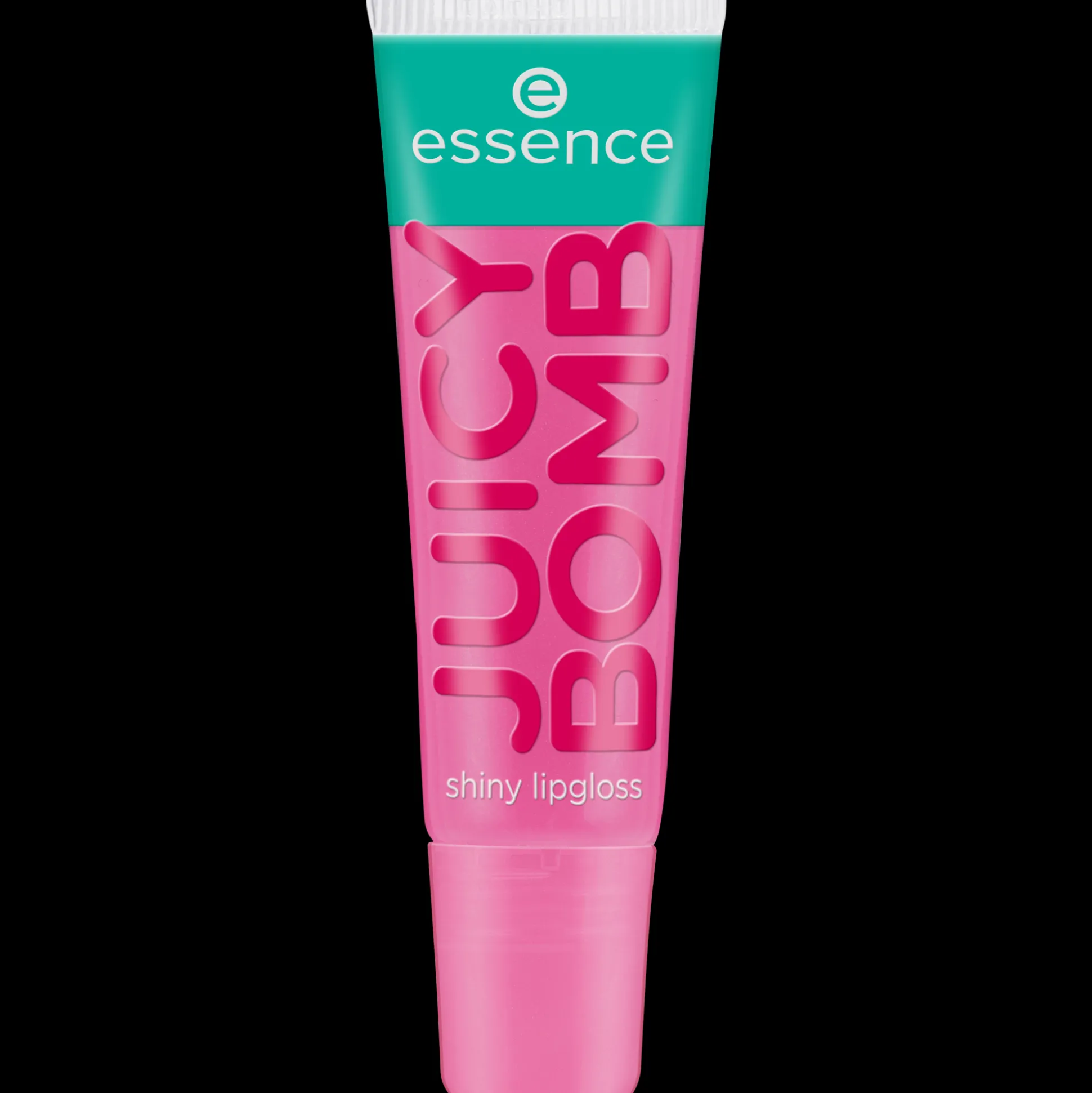 juicy_bomb_shiny_lipgloss_2-1.webp JUICY BOMB shiny lipgloss^essence Discount