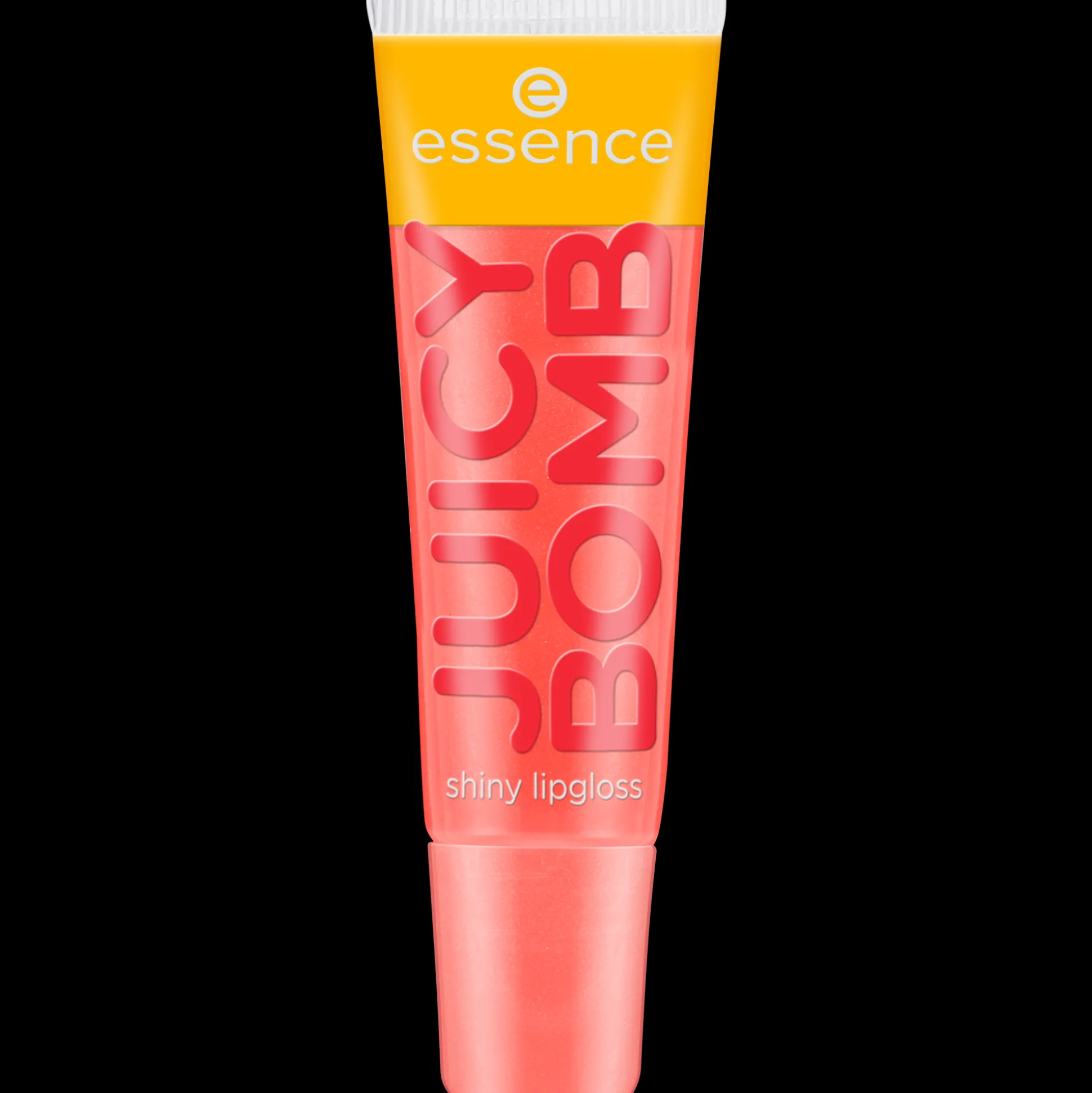 juicy_bomb_shiny_lipgloss_2-2.webp JUICY BOMB shiny lipgloss^essence Flash Sale