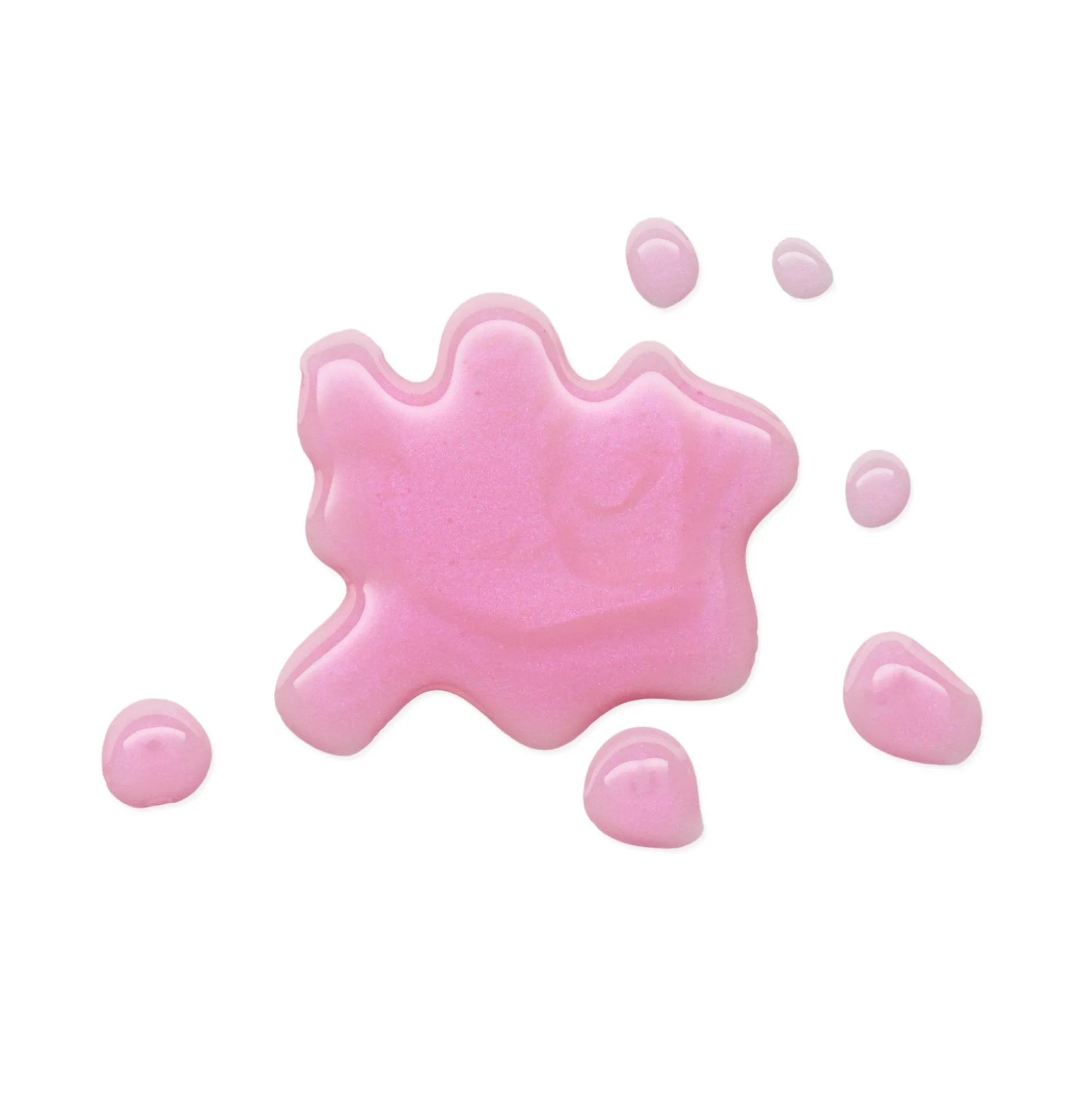 juicy_bomb_shiny_lipgloss_3-1.webp JUICY BOMB shiny lipgloss^essence Discount