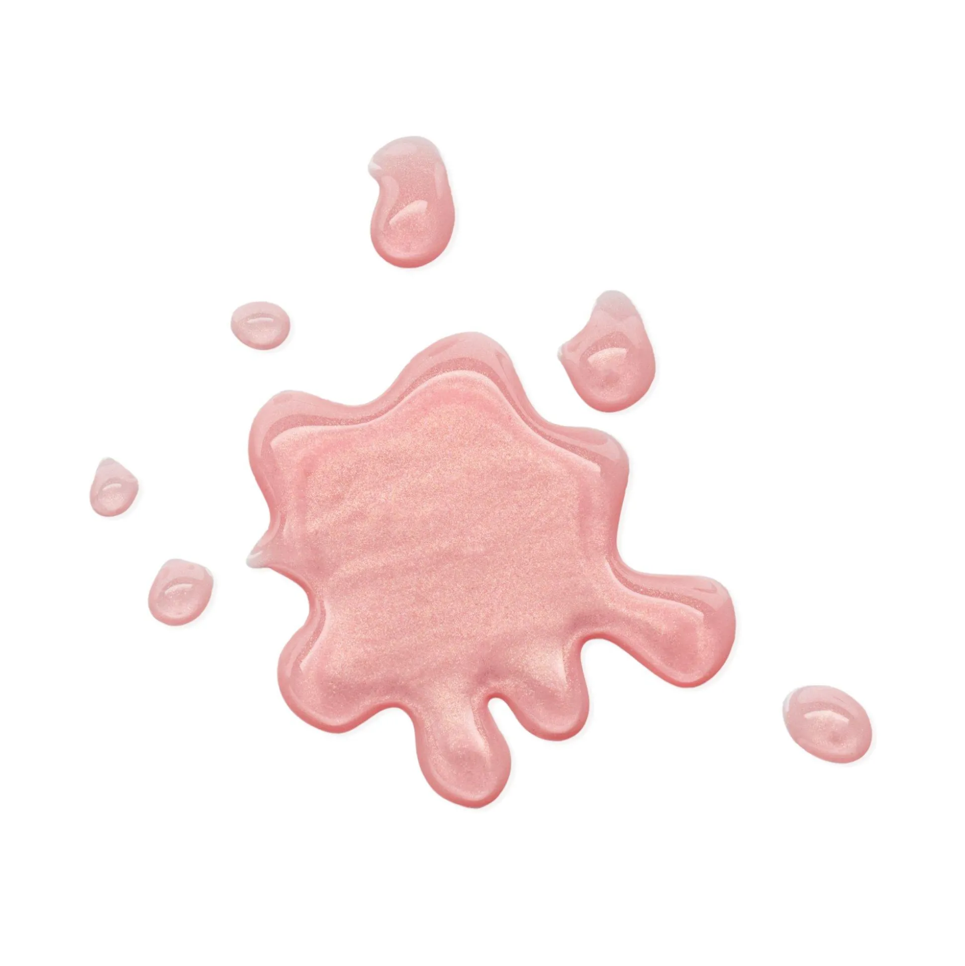 juicy_bomb_shiny_lipgloss_3-2.webp JUICY BOMB shiny lipgloss^essence Flash Sale