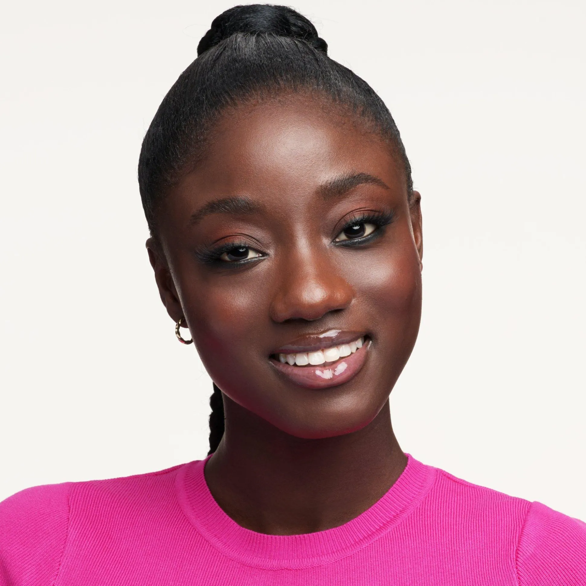 juicy_bomb_shiny_lipgloss_4-1.webp JUICY BOMB shiny lipgloss^essence Discount