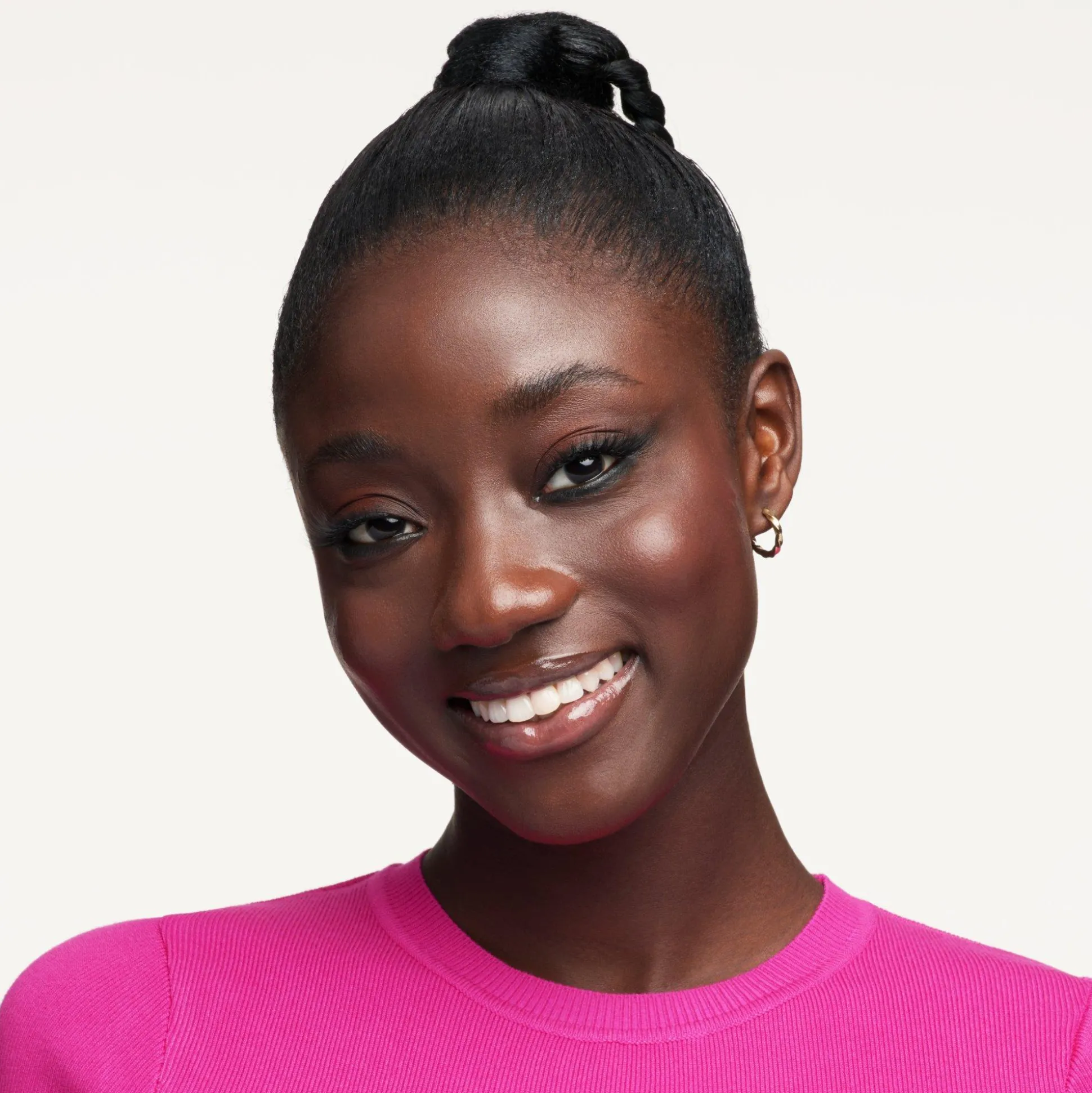 juicy_bomb_shiny_lipgloss_4-2.webp JUICY BOMB shiny lipgloss^essence Flash Sale