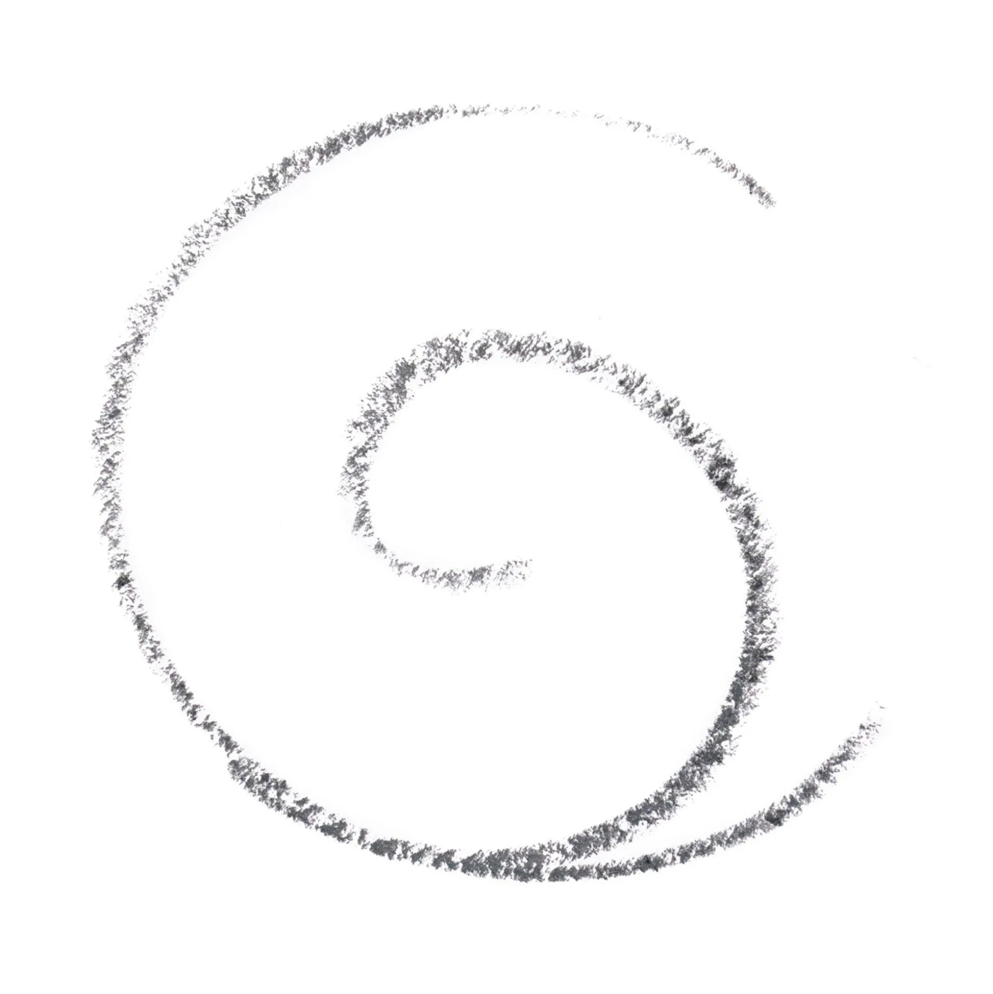 kajal_potlood_2-3.webp kajal potlood^essence Discount