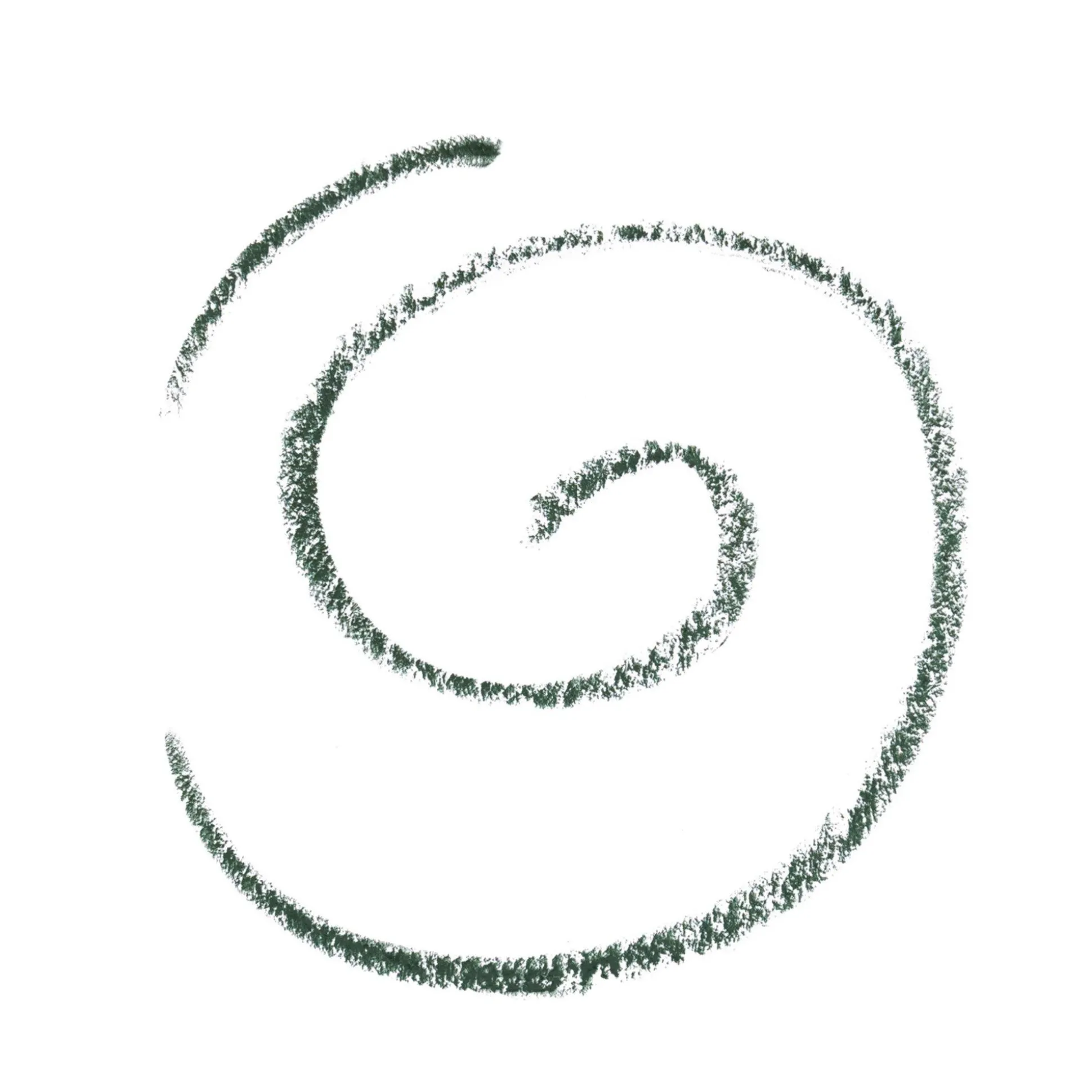 kajal_potlood_2-4.webp kajal potlood^essence Outlet