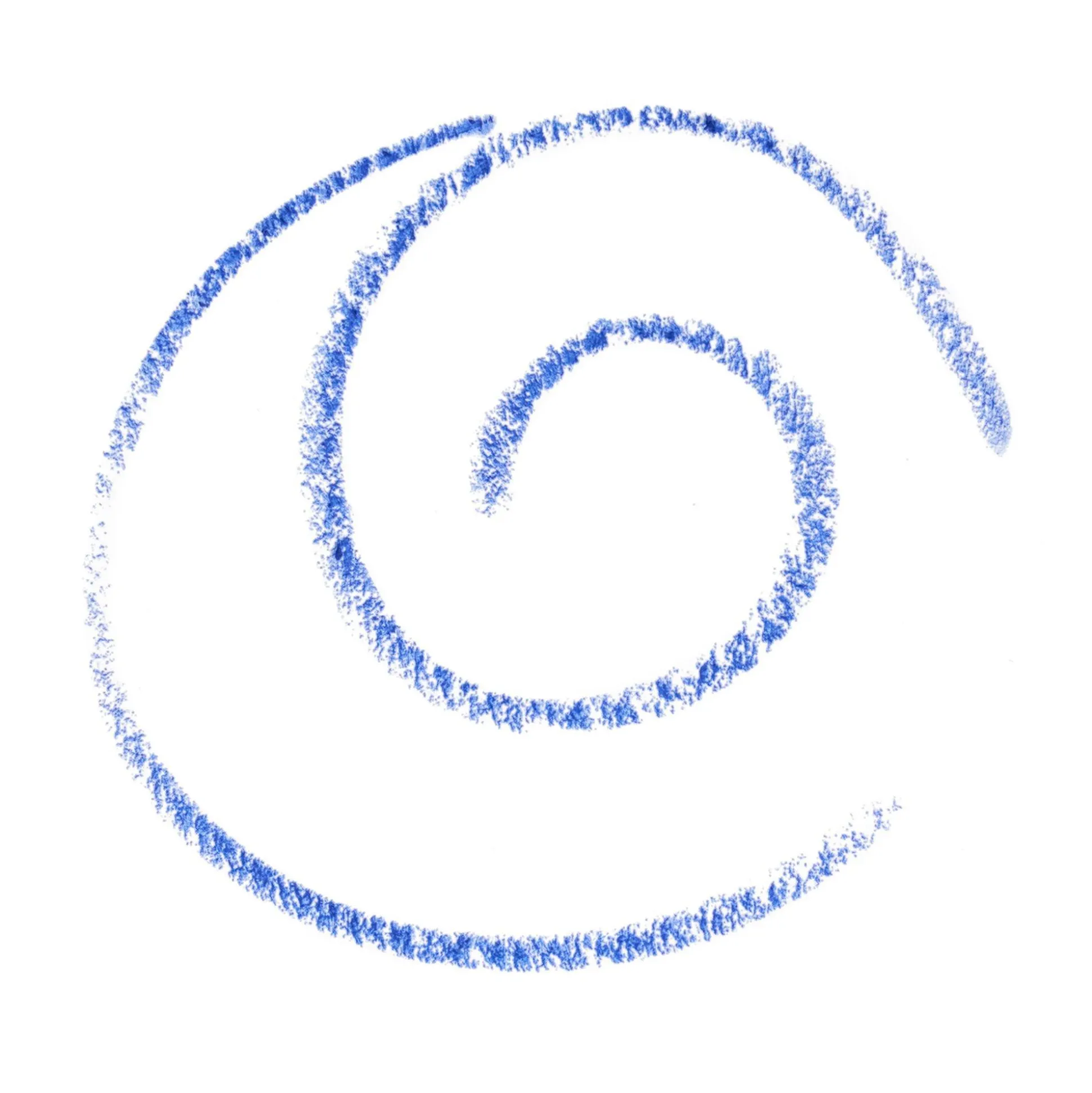 kajal_potlood_2-5.webp kajal potlood^essence Best Sale