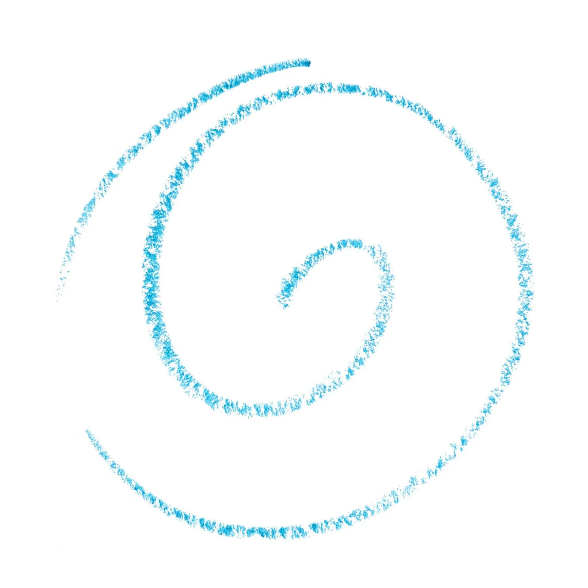 kajal_potlood_2-6.webp kajal potlood^essence Flash Sale