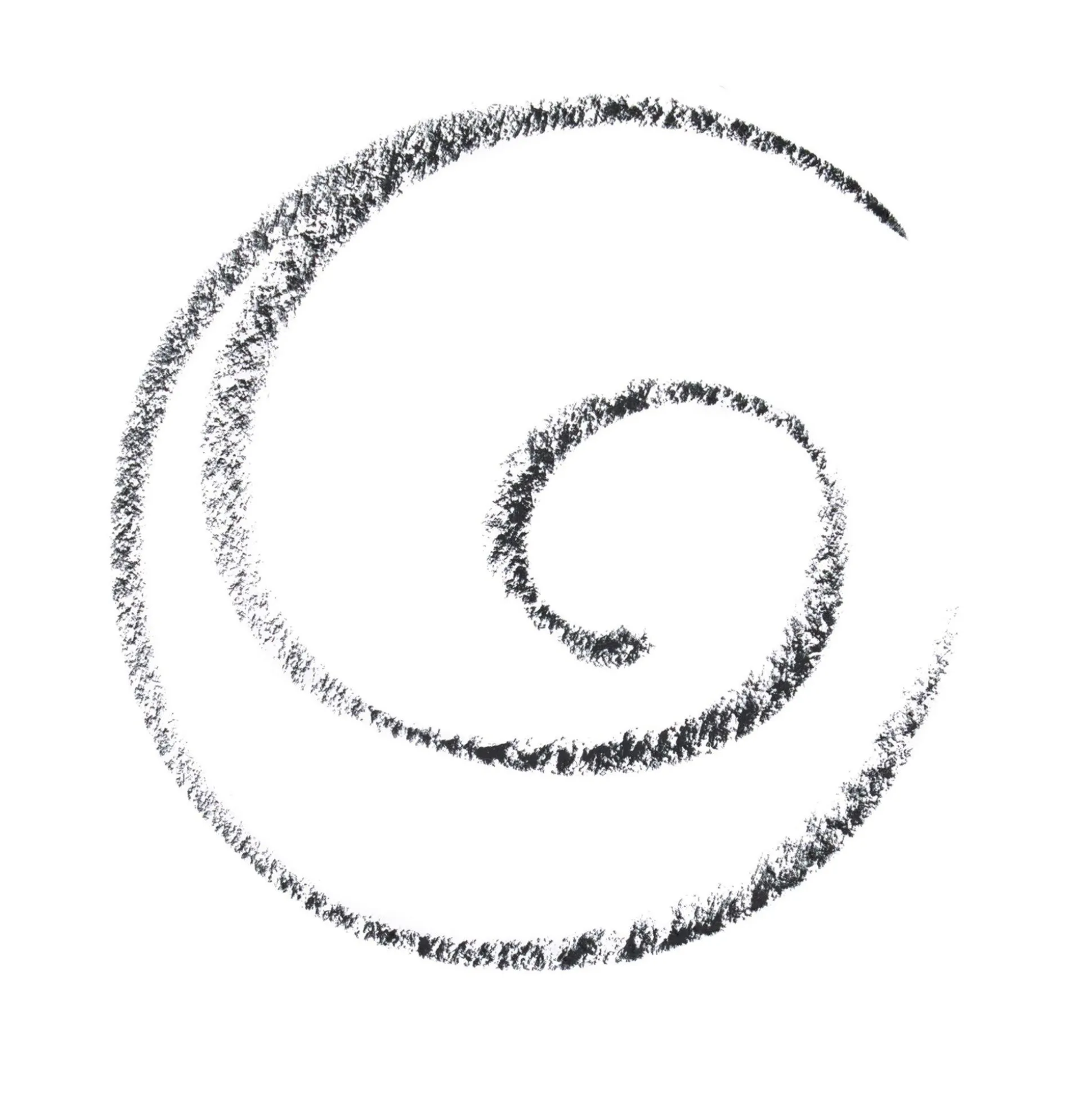 kajal_potlood_2.webp kajal potlood^essence Cheap