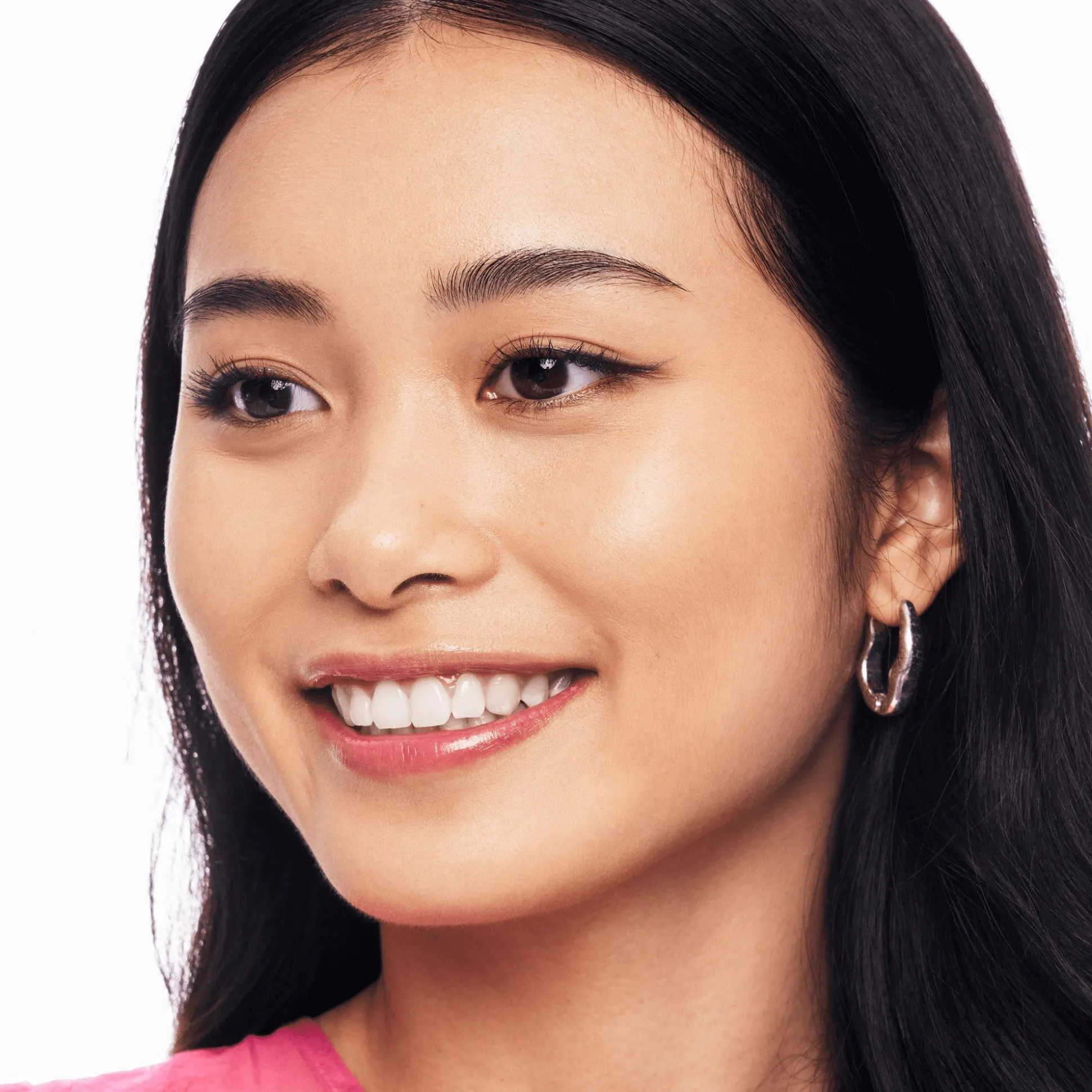 kajal_potlood_3-3.webp kajal potlood^essence Discount