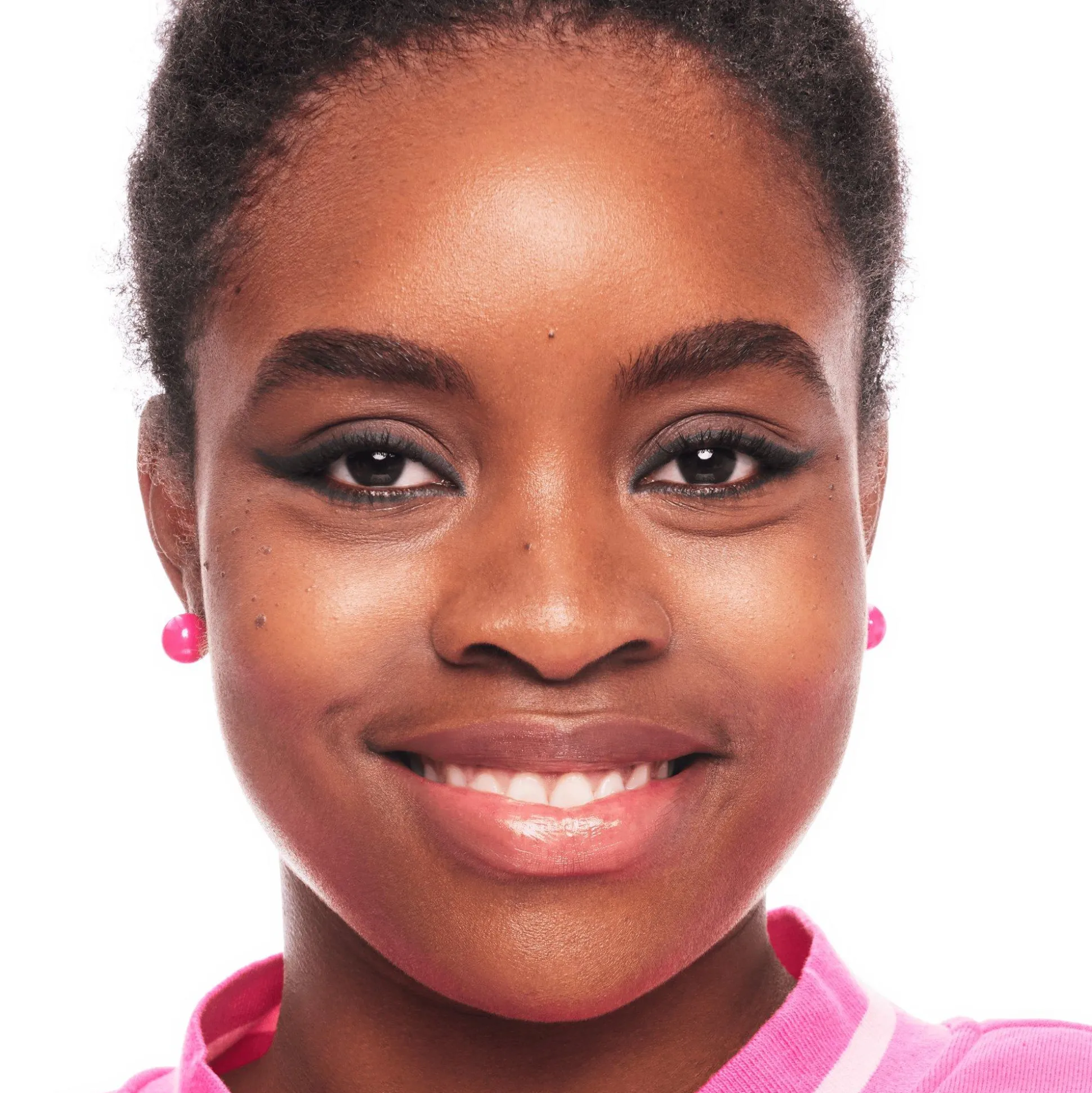 kajal_potlood_3-4.webp kajal potlood^essence Outlet