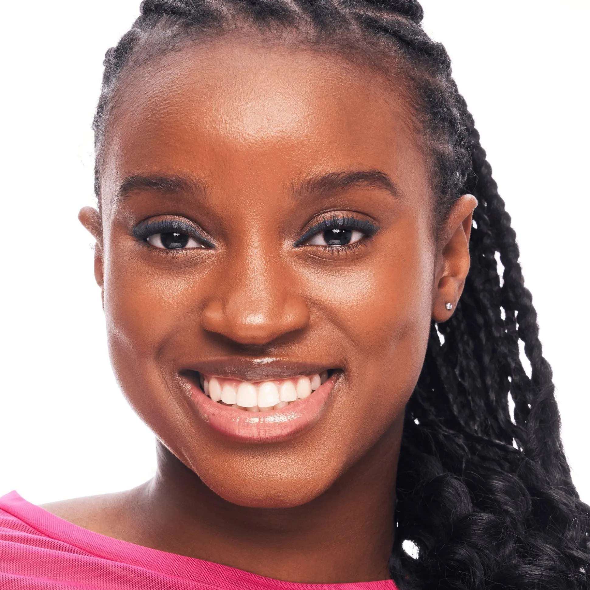 kajal_potlood_3-5.webp kajal potlood^essence Best Sale