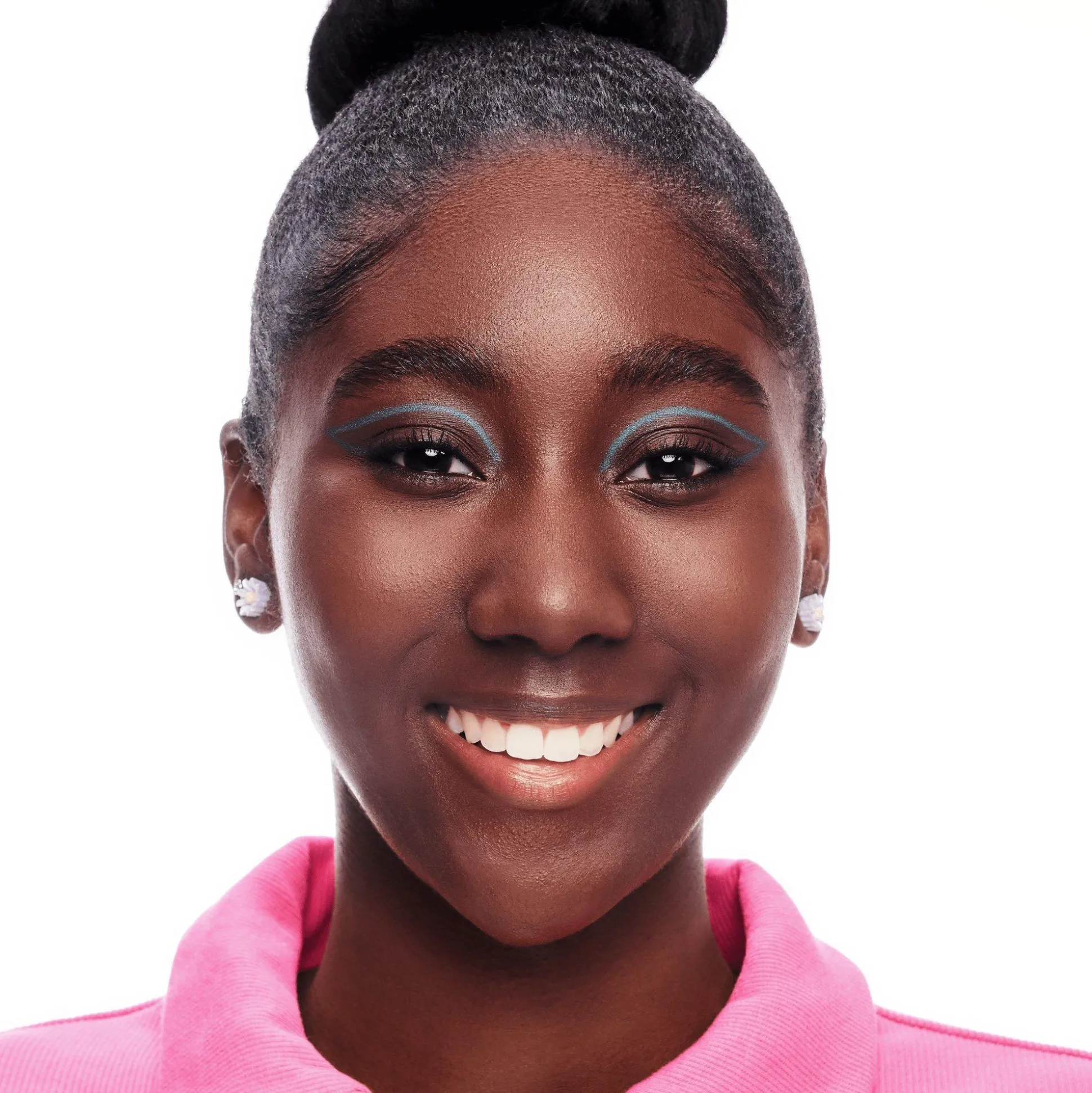 kajal_potlood_3-6.webp kajal potlood^essence Flash Sale