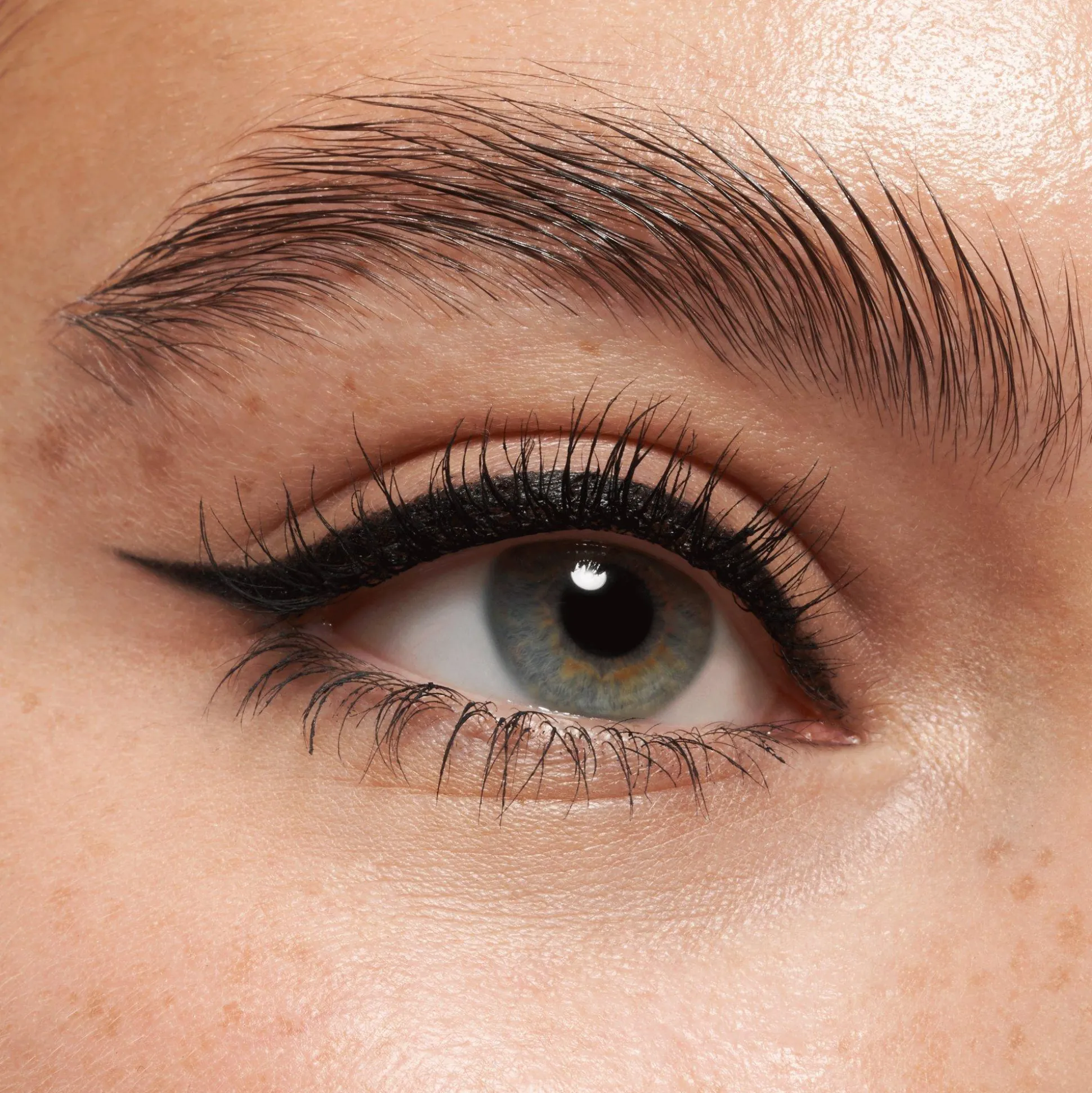 kajal_potlood_3.webp kajal potlood^essence Cheap