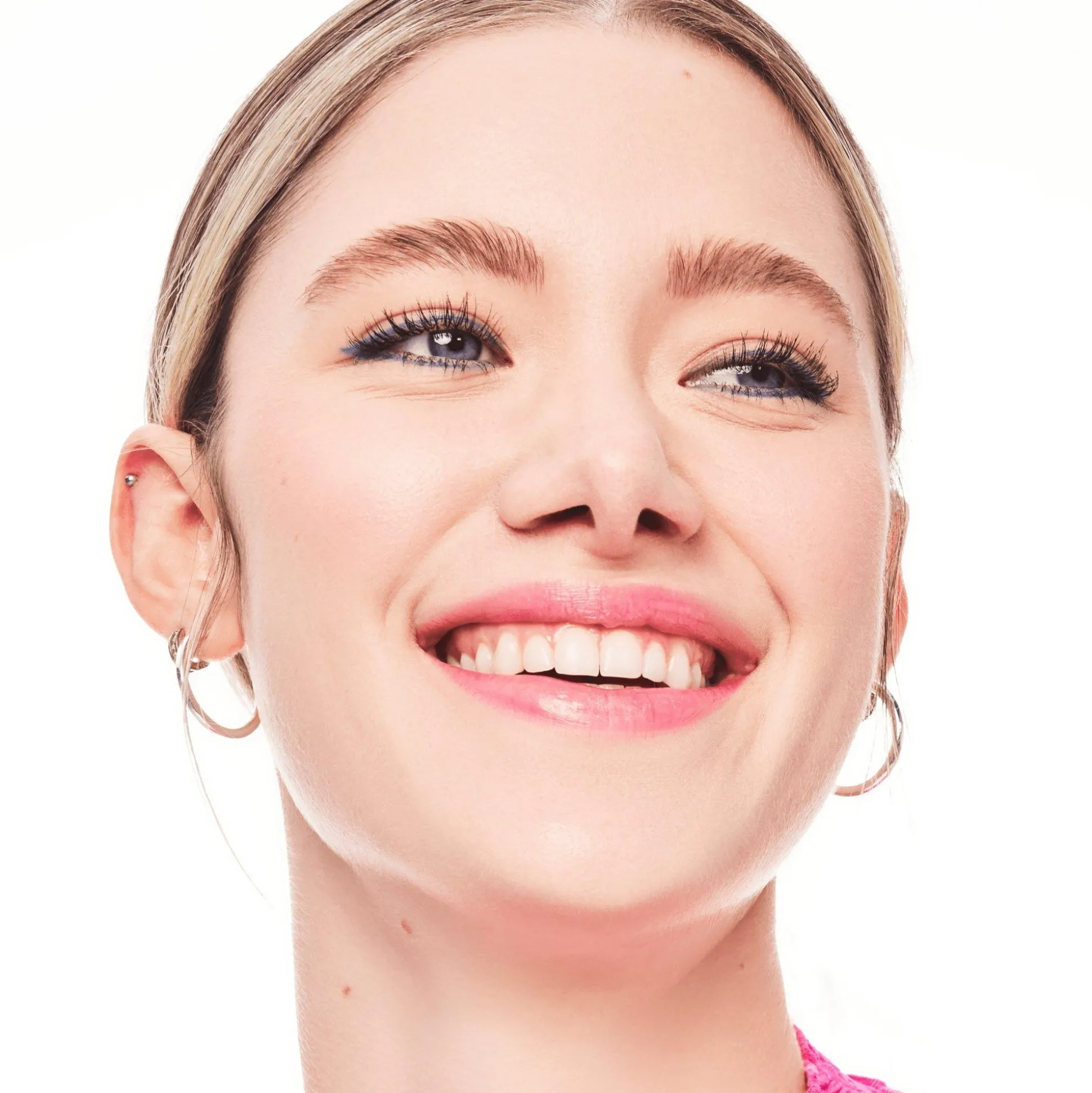 kajal_potlood_4-5.webp kajal potlood^essence Best Sale