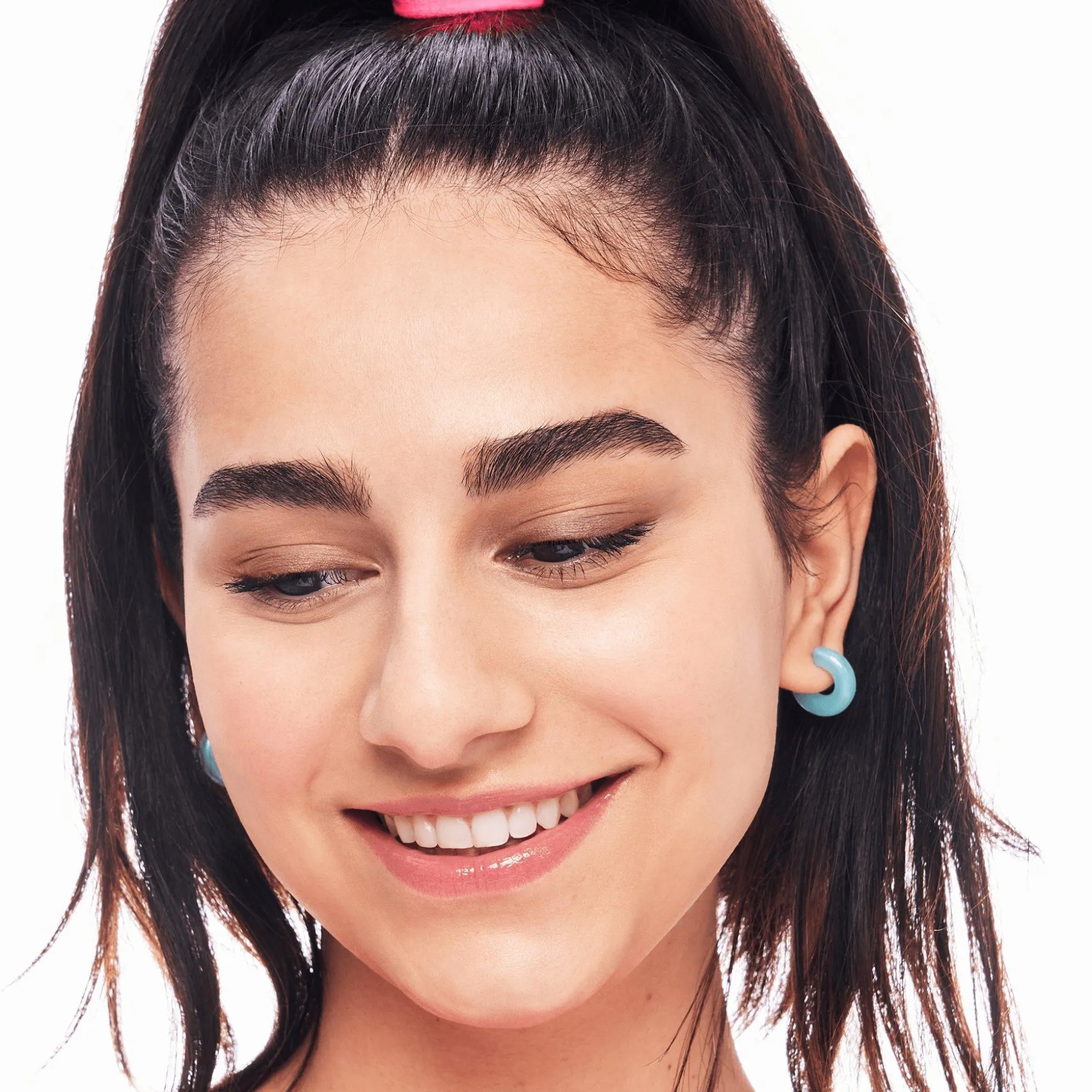 kajal_potlood_4-6.webp kajal potlood^essence Flash Sale