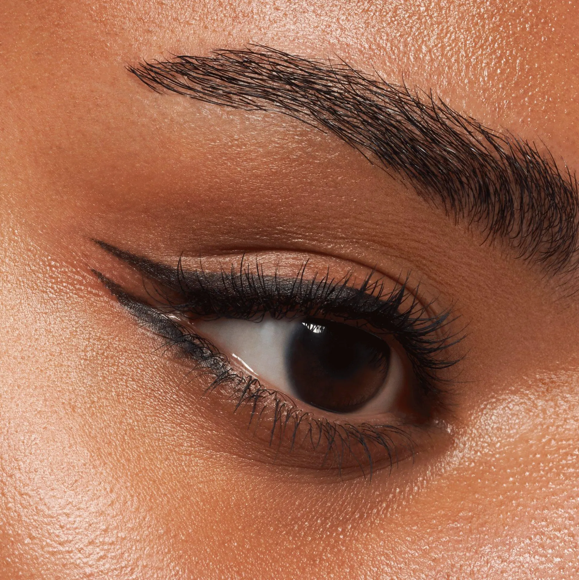 kajal_potlood_4.webp kajal potlood^essence Cheap