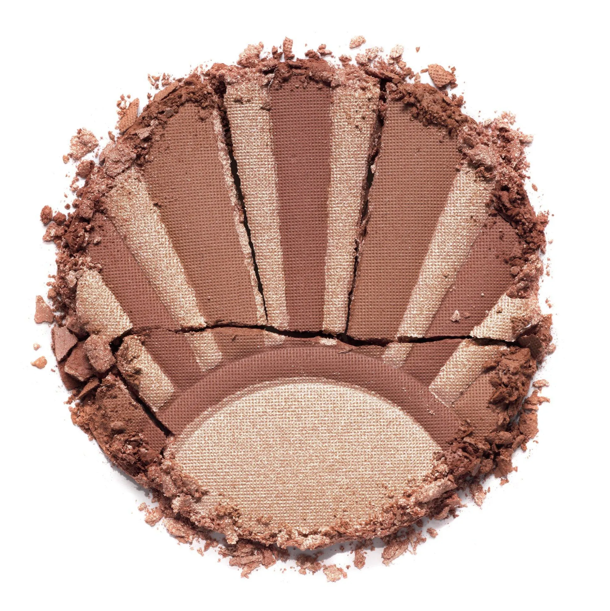 kissed_by_the_light_illuminating_powder_2.webp kissed by the light illuminating powder^essence Clearance