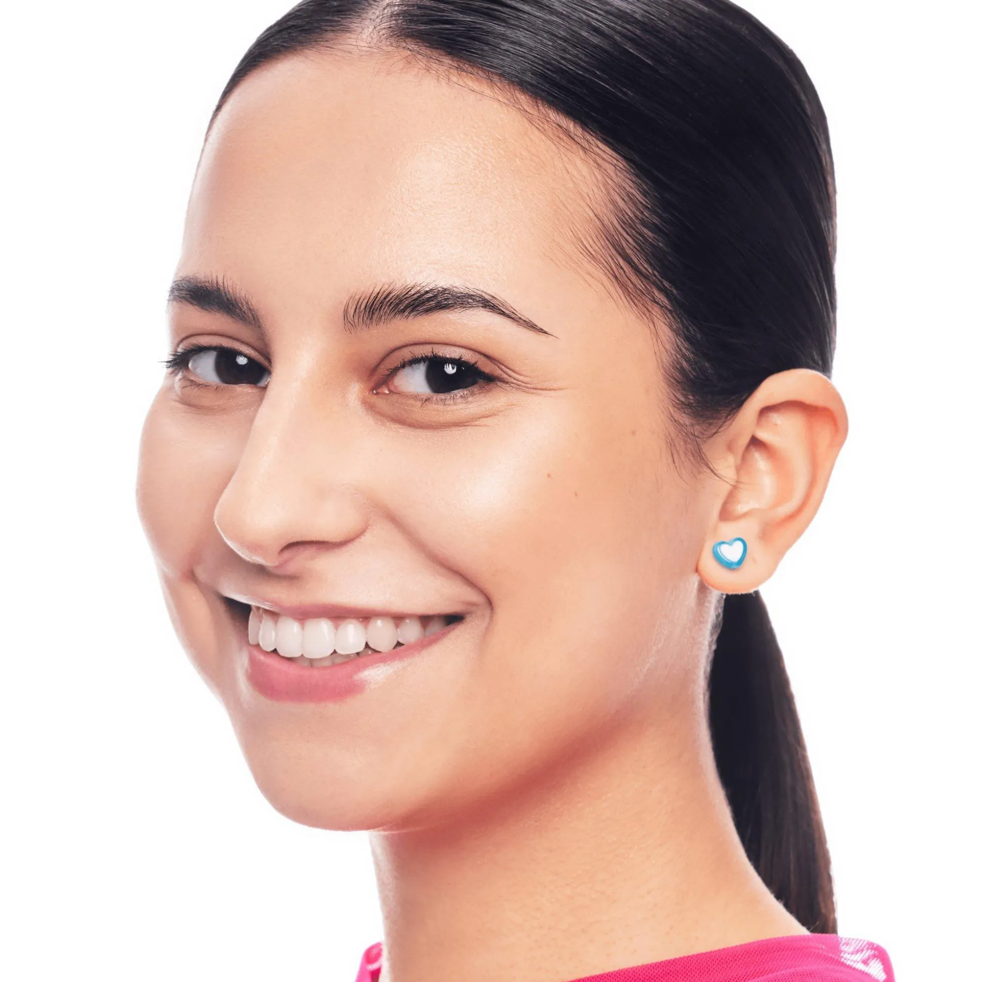 kissed_by_the_light_illuminating_powder_3.webp kissed by the light illuminating powder^essence Clearance