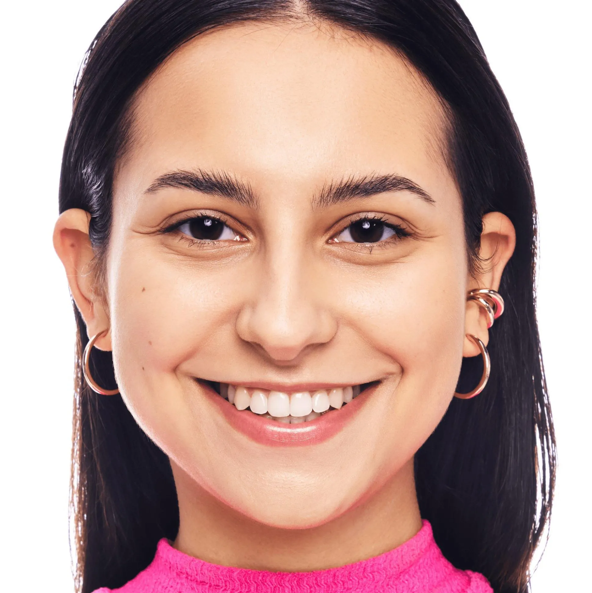 lash__brow_gel_mascara_2.webp lash & brow gel mascara^essence Cheap