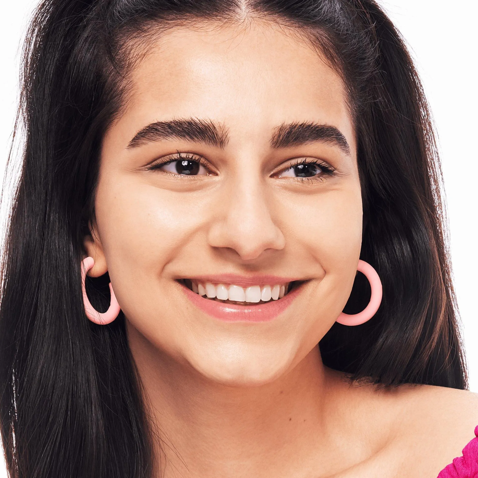 lash__brow_gel_mascara_3.webp lash & brow gel mascara^essence Cheap