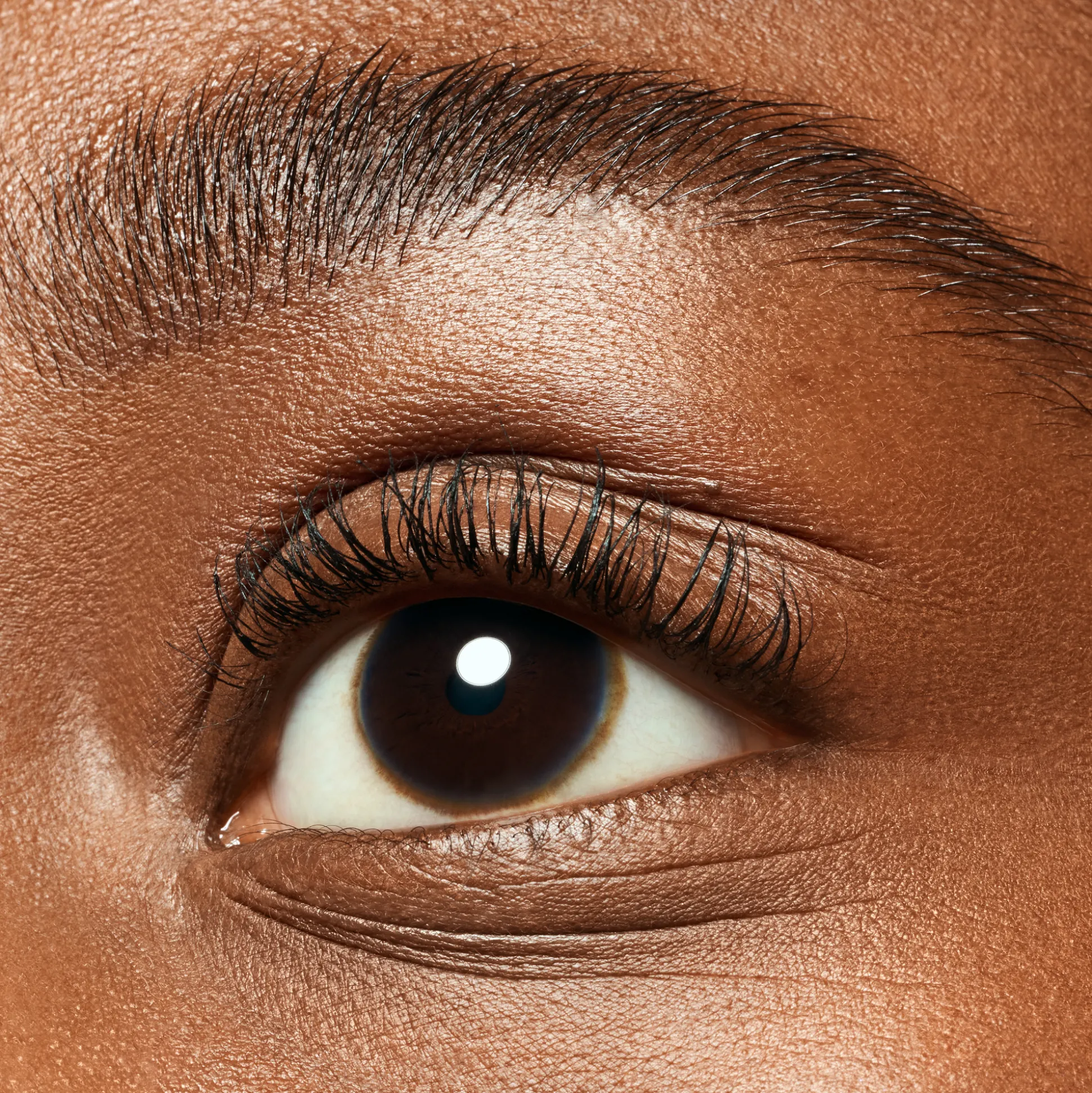 lash__brow_gel_mascara_4.webp lash & brow gel mascara^essence Cheap