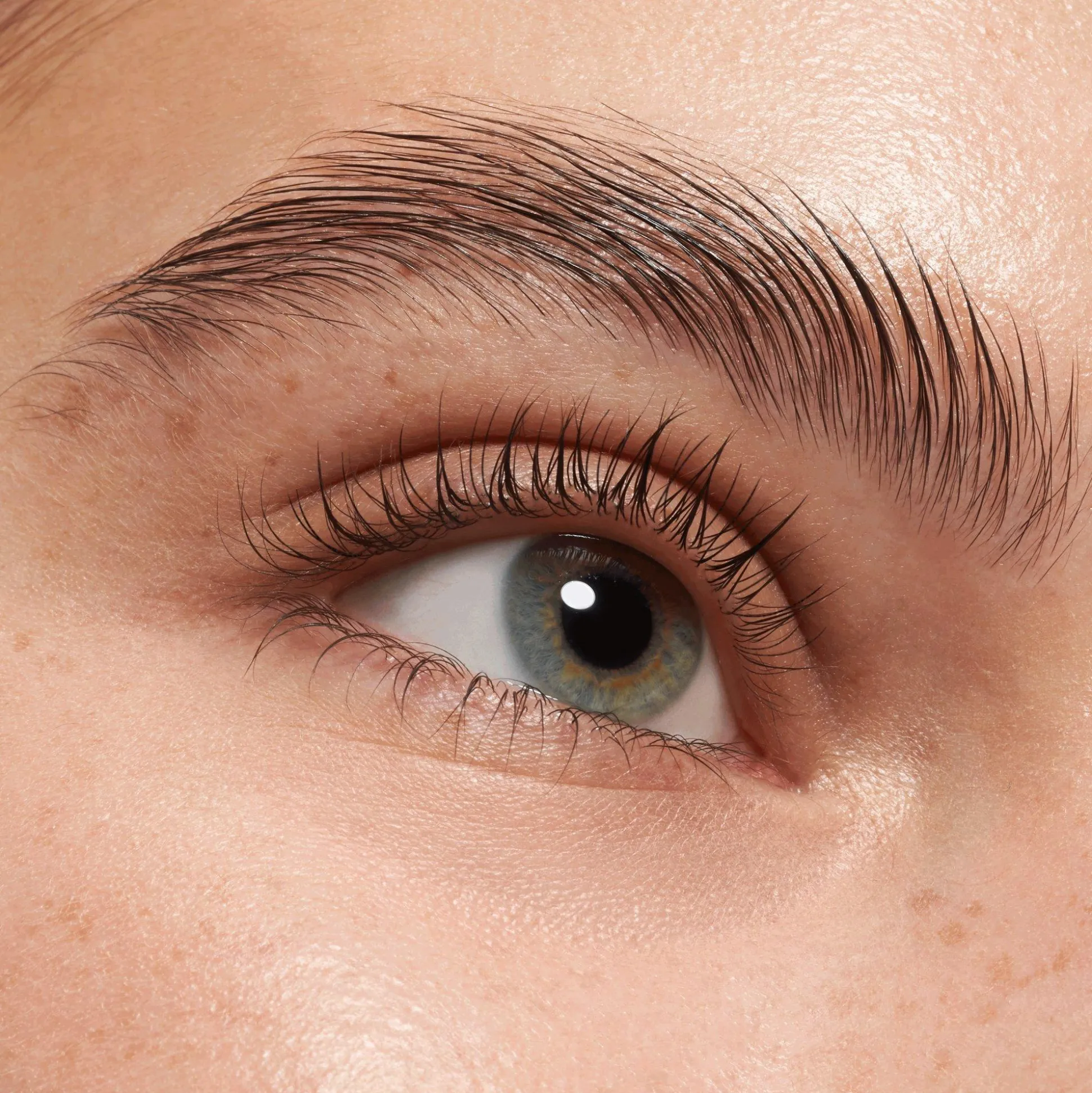 lash__brow_gel_mascara_5.webp lash & brow gel mascara^essence Cheap