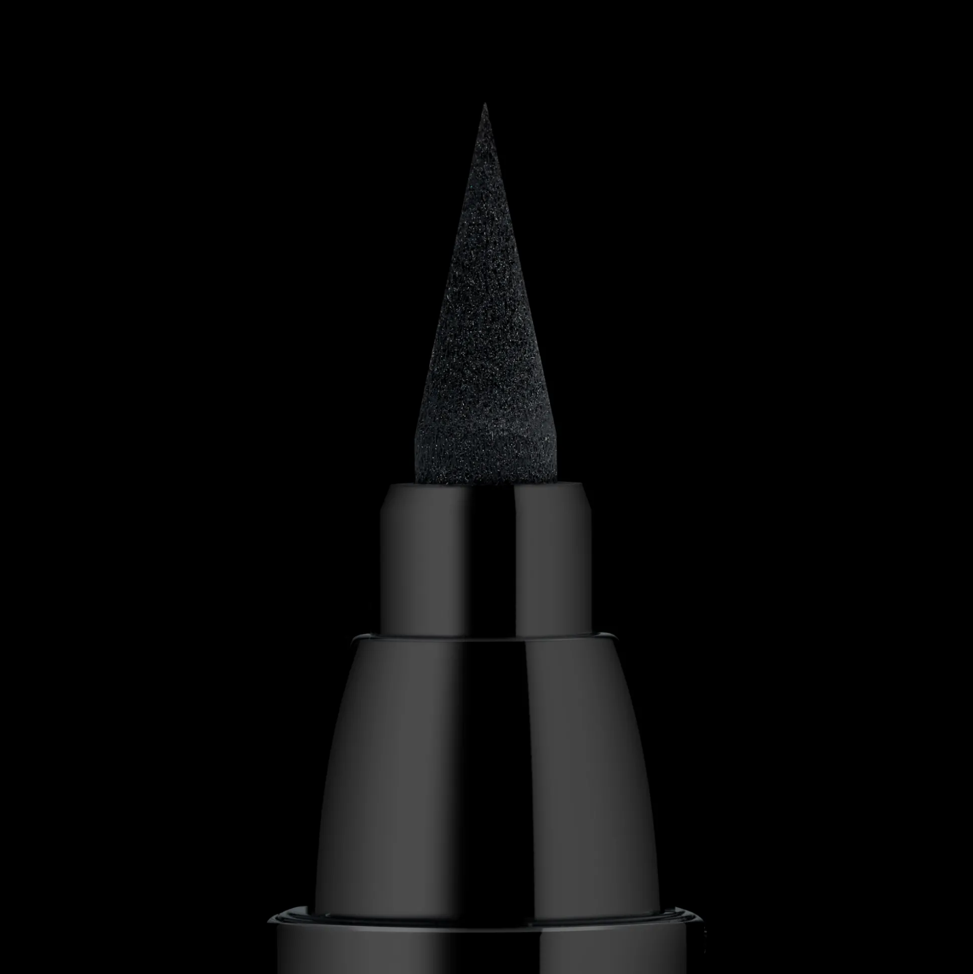 Lash PRINCESS LINER black^essence Sale