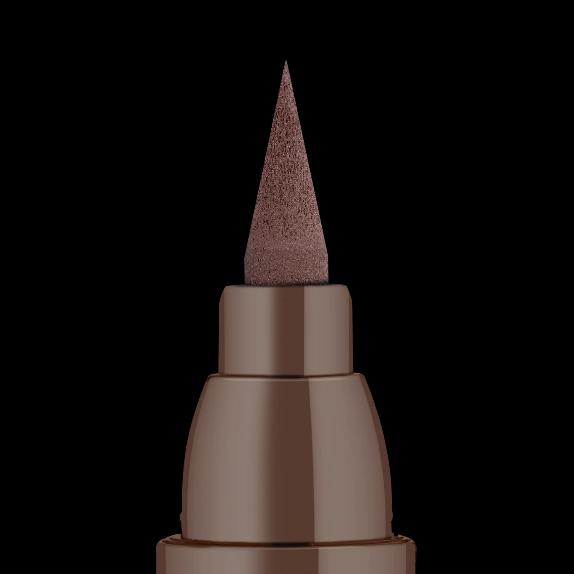 Lash PRINCESS LINER brown^essence Online