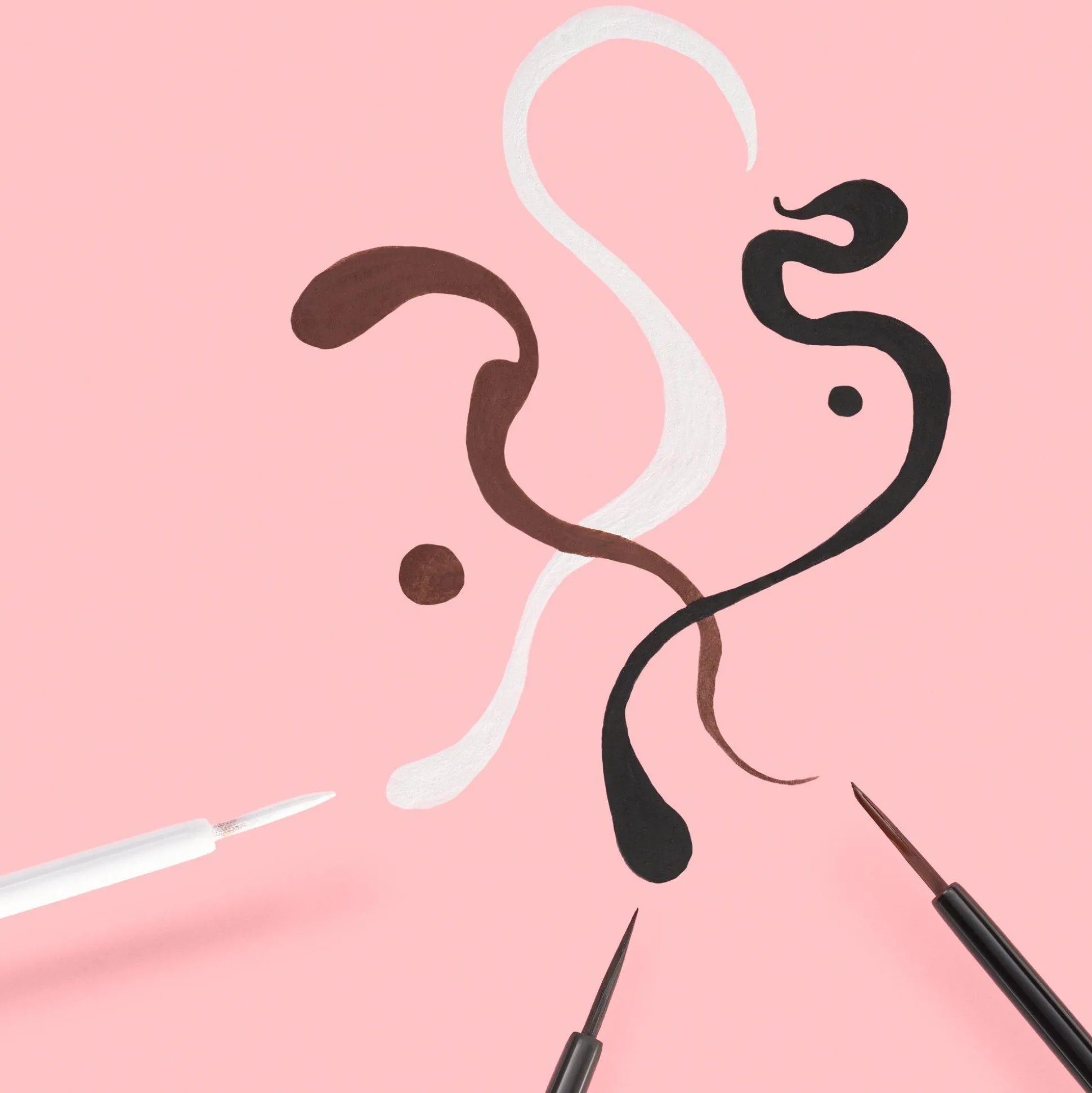 lash_princess_liquid_liner_zwart_waterproof_3.webp Lash PRINCESS LIQUID LINER zwart waterproof^essence Clearance