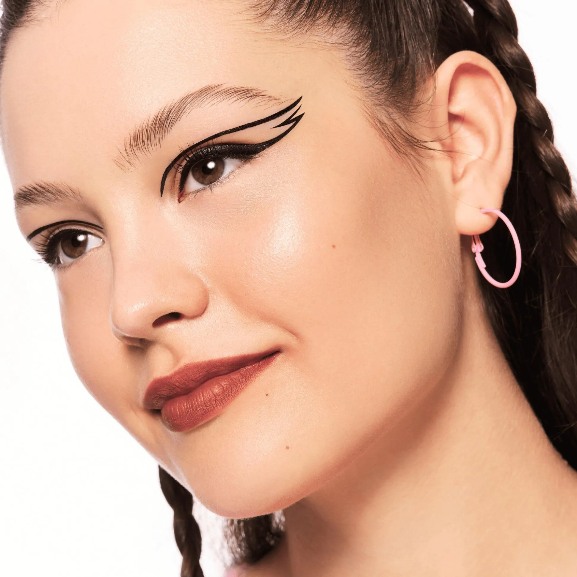 lash_princess_liquid_liner_zwart_waterproof_4.webp Lash PRINCESS LIQUID LINER zwart waterproof^essence Clearance