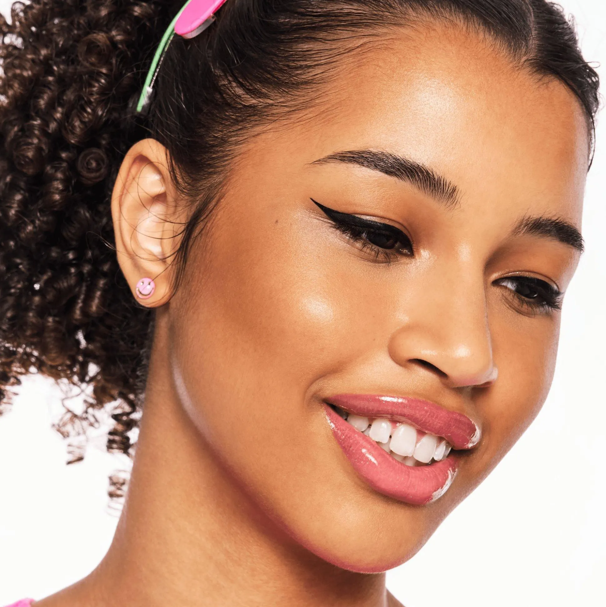 lash_princess_liquid_liner_zwart_waterproof_5.webp Lash PRINCESS LIQUID LINER zwart waterproof^essence Clearance