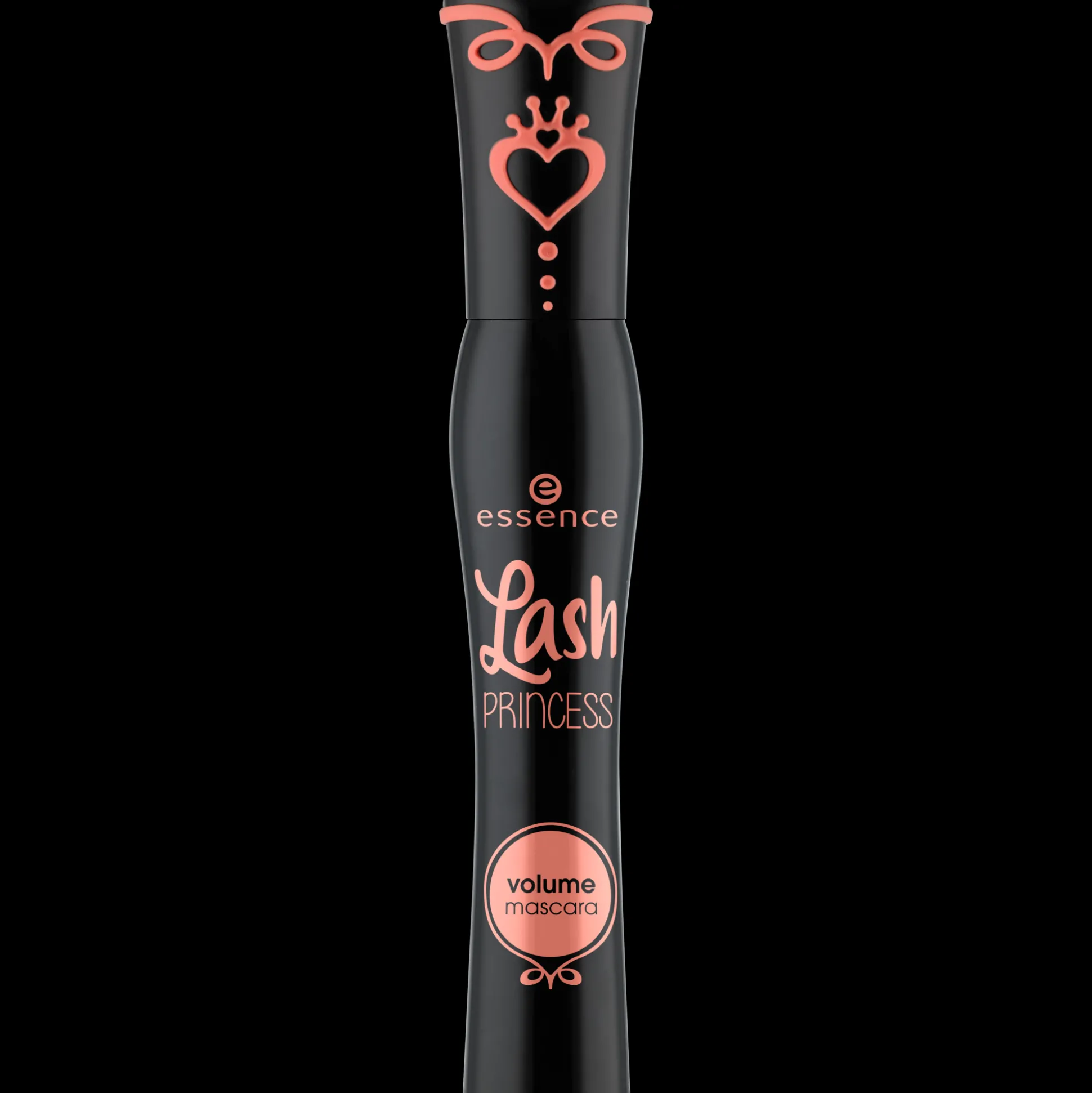 lash_princess_volume_mascara_2.webp Lash PRINCESS volume mascara^essence Sale