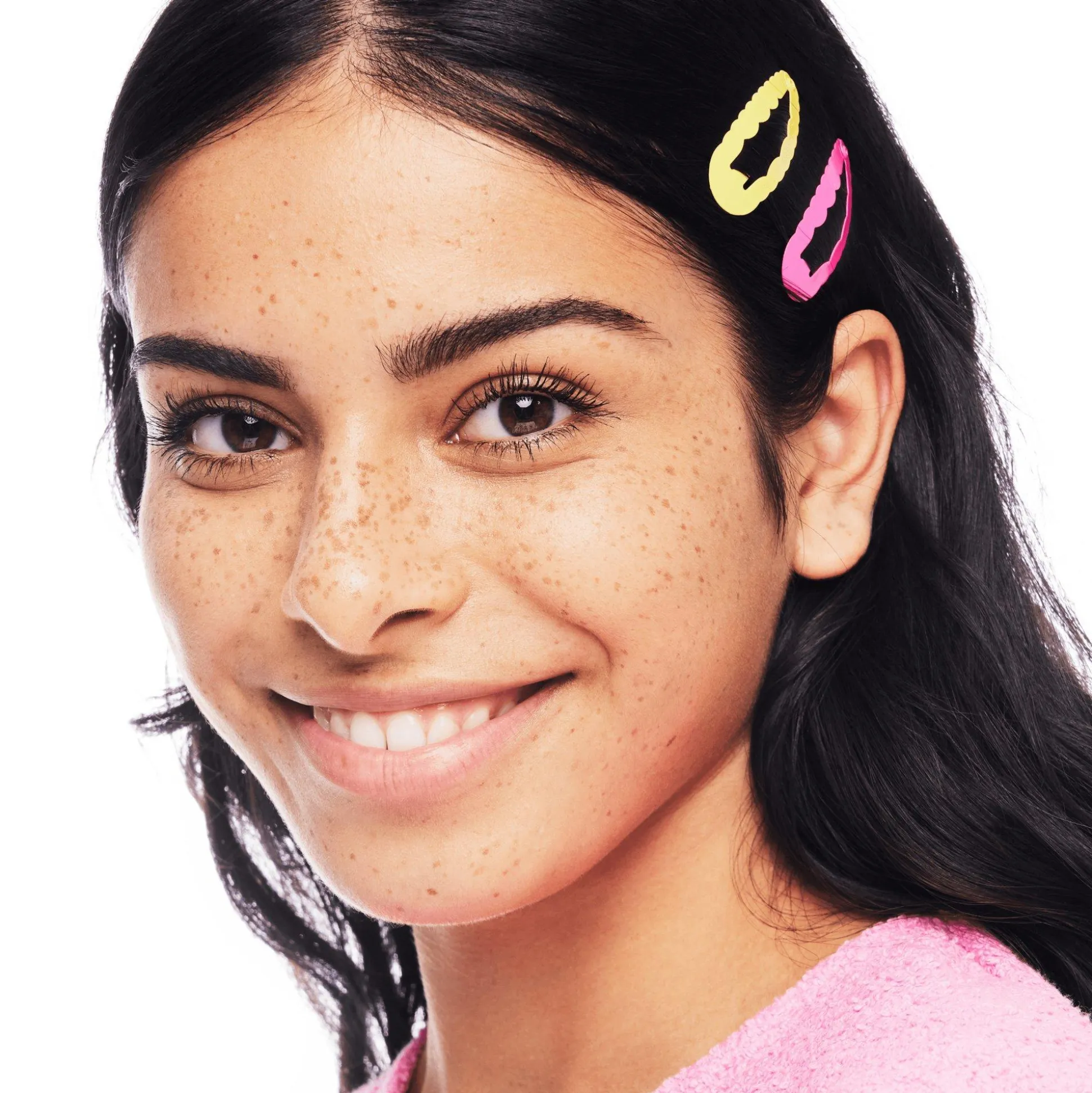 lash_princess_volume_mascara_3.webp Lash PRINCESS volume mascara^essence Sale